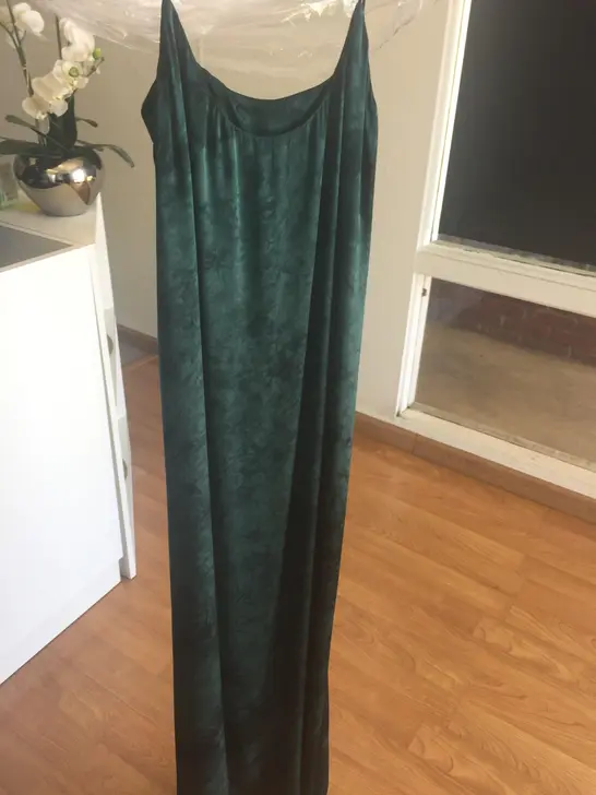 Ocean Blue Cleaners - Image 25