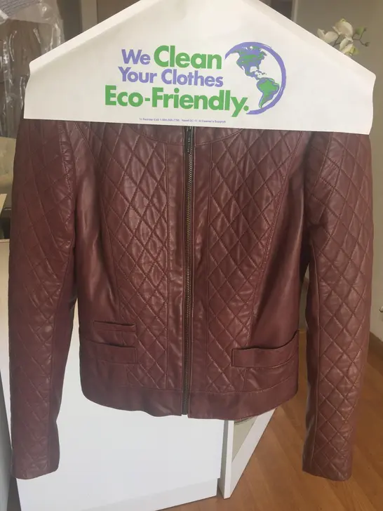 Ocean Blue Cleaners - Image 31