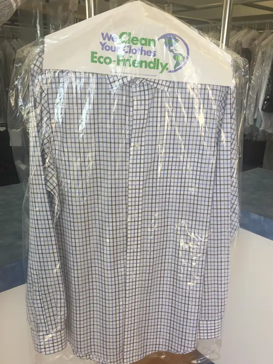 Ocean Blue Cleaners - Image 16