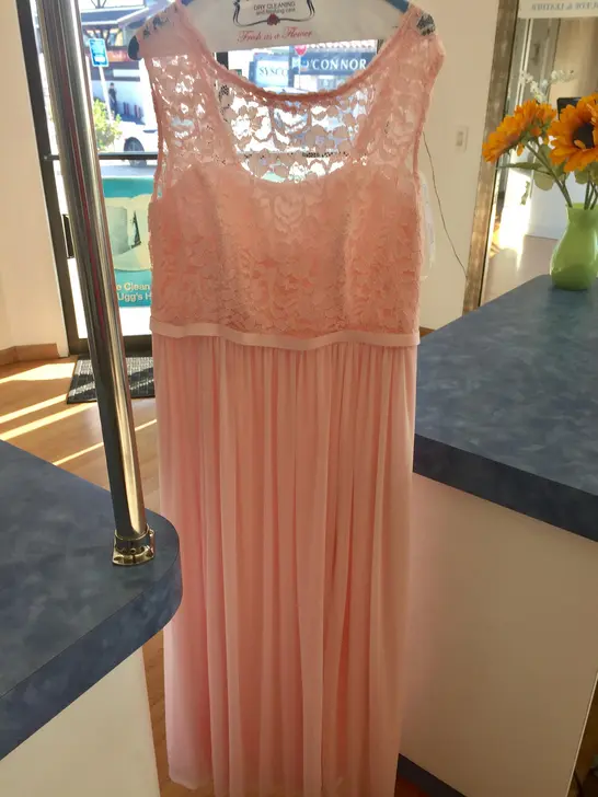 Ocean Blue Cleaners - Image 13