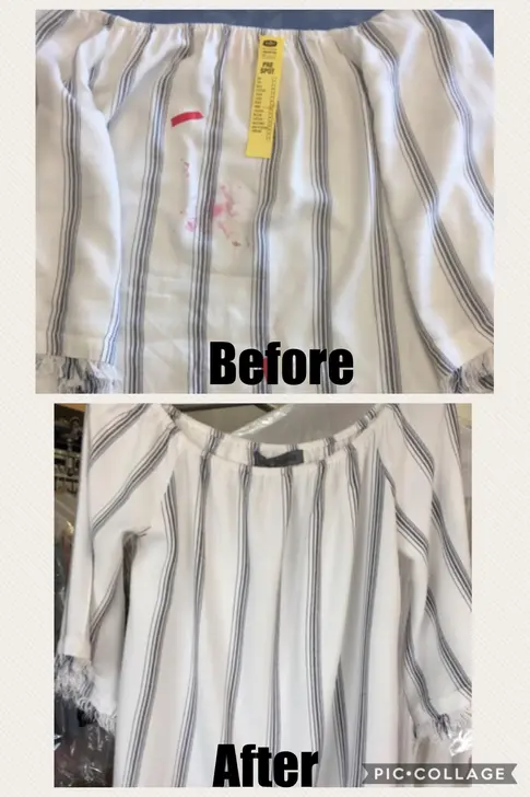 Ocean Blue Cleaners - Image 38