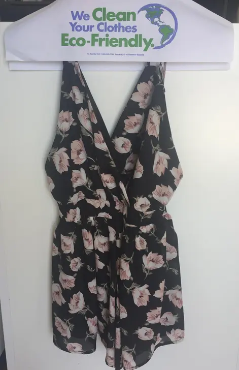 Ocean Blue Cleaners - Image 24