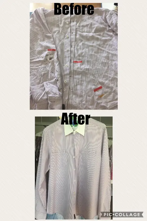 Ocean Blue Cleaners - Image 34
