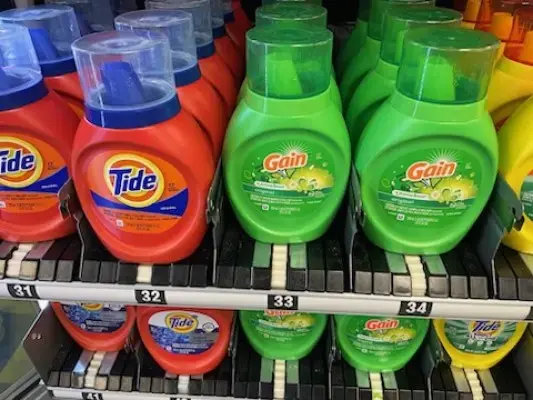 Ocean Breeze Laundromat LLC thumbnail 8