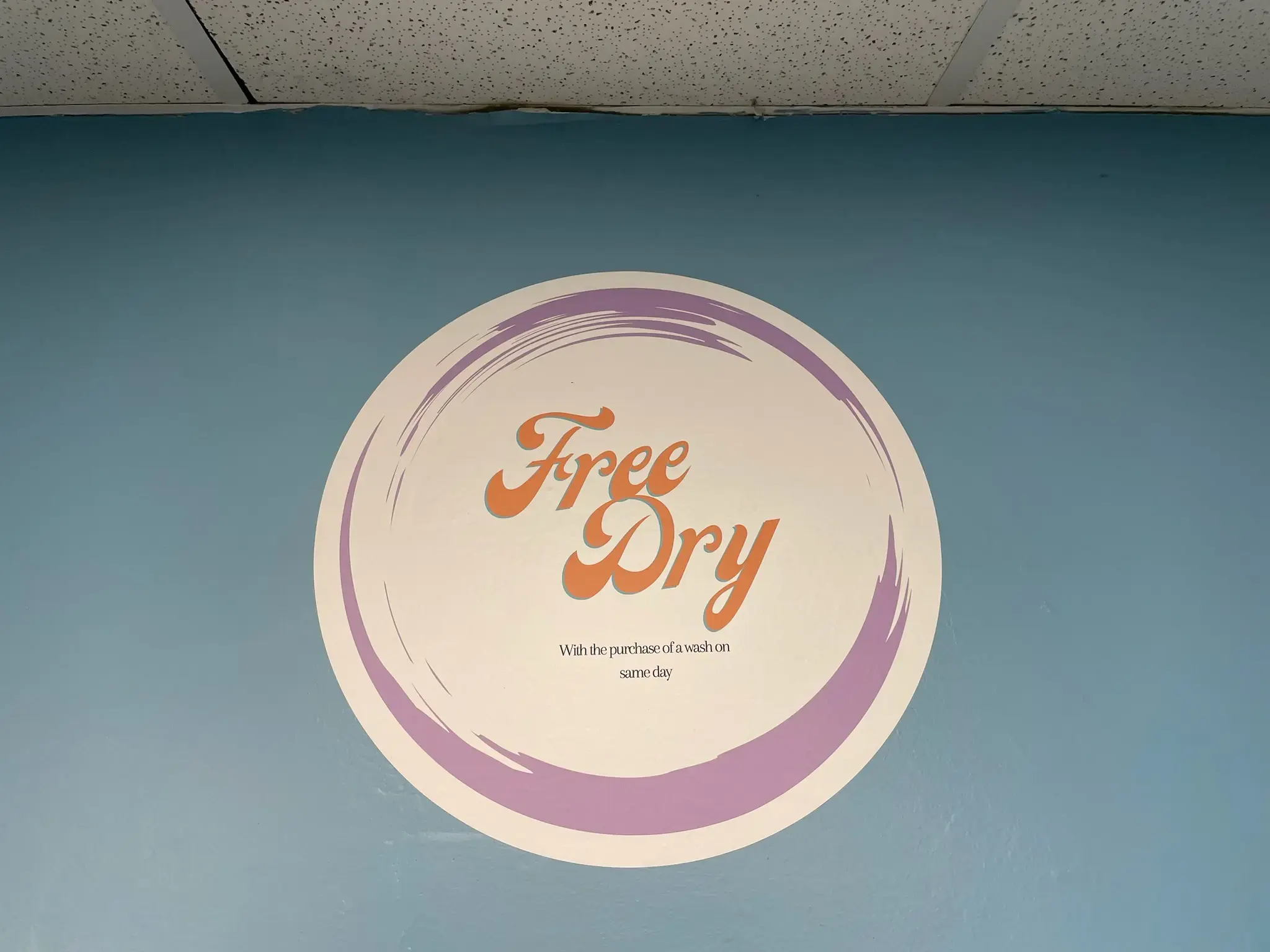 Ocean Breeze Laundromat LLC - Image 9