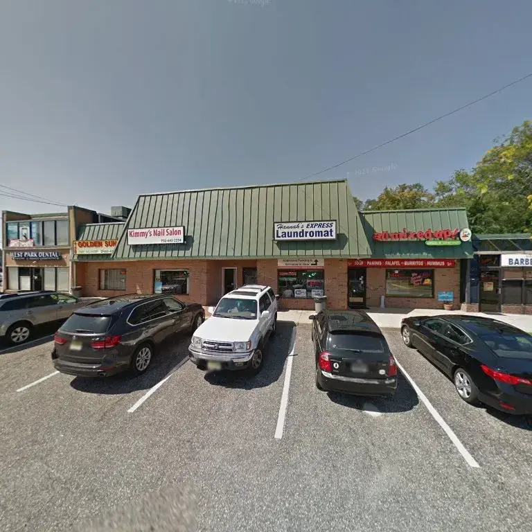 Ocean Breeze Laundromat LLC - Image 16