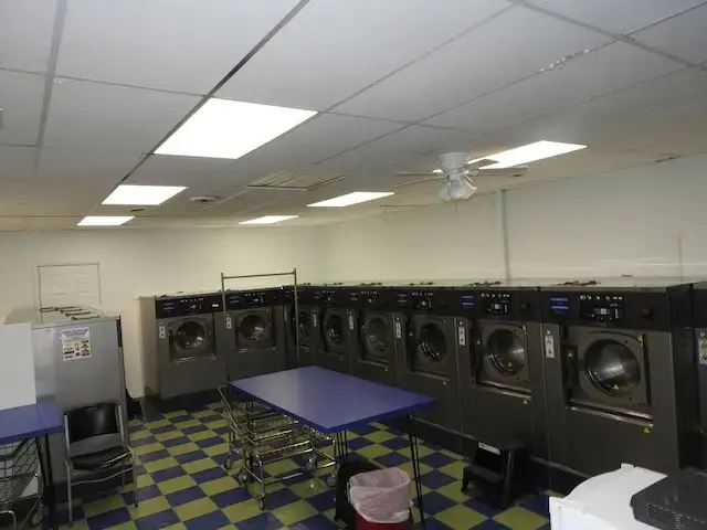 Ocean Breeze Laundromat LLC - Image 15