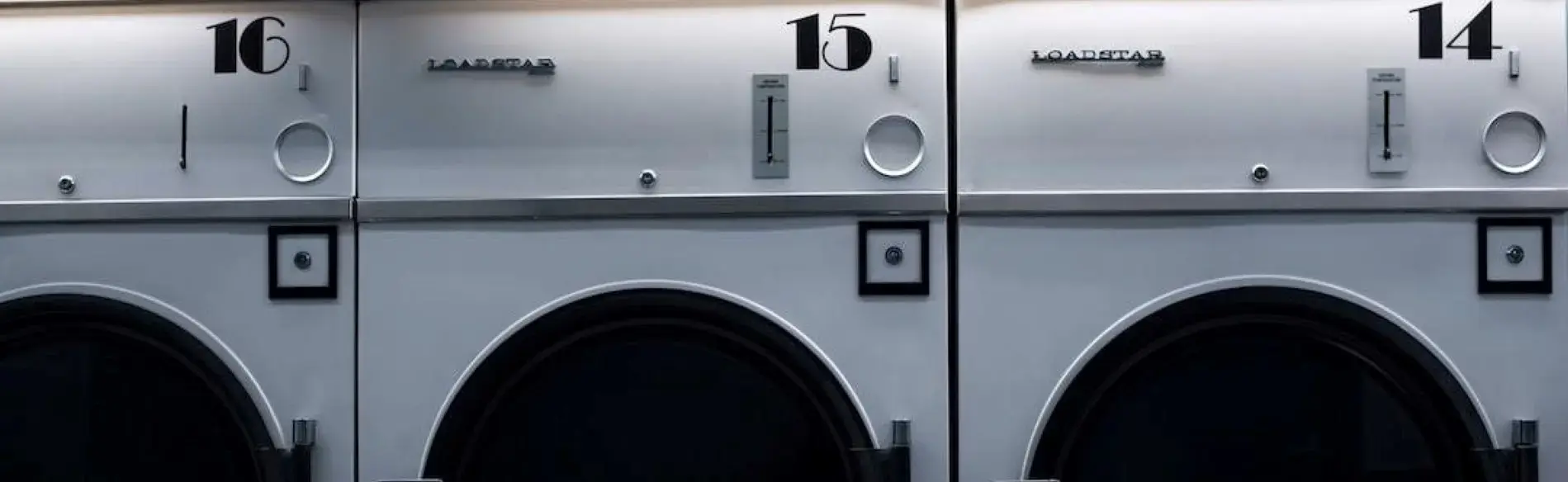Ocean Breeze Laundromat LLC thumbnail 10