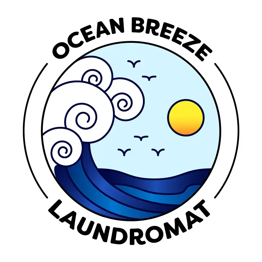 Ocean Breeze Laundromat - Image 9