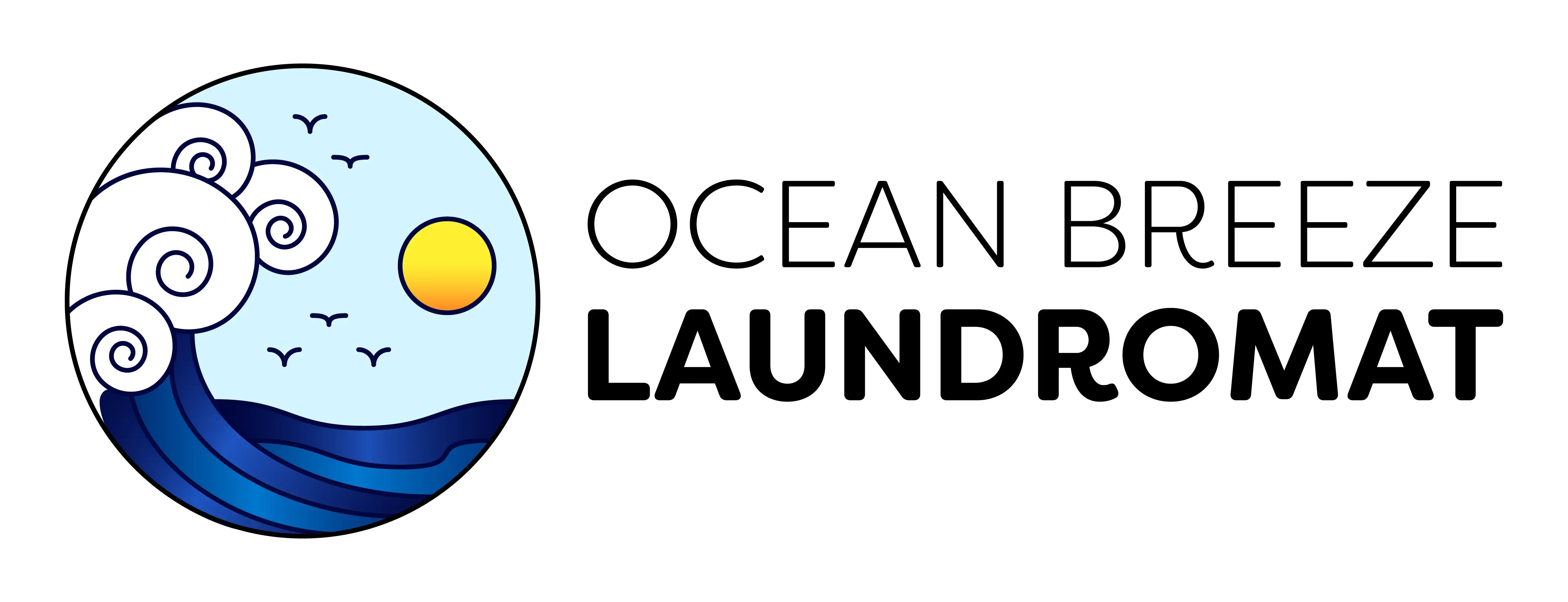 Ocean Breeze Laundromat - Image 10