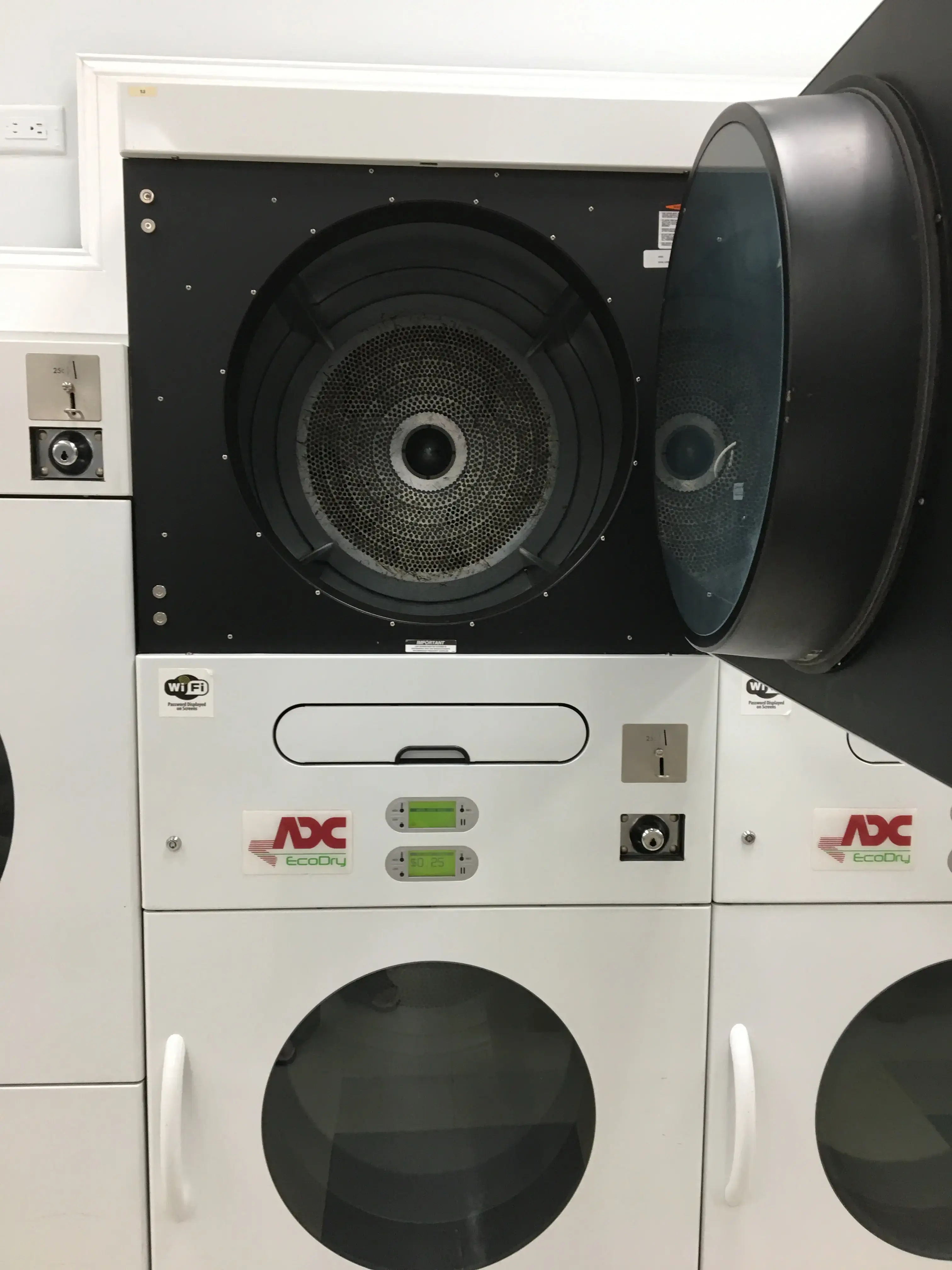 Ocean State Laundry - Image 13