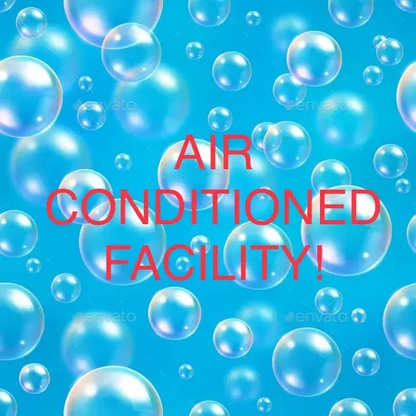 Ocean State Laundry - Image 19