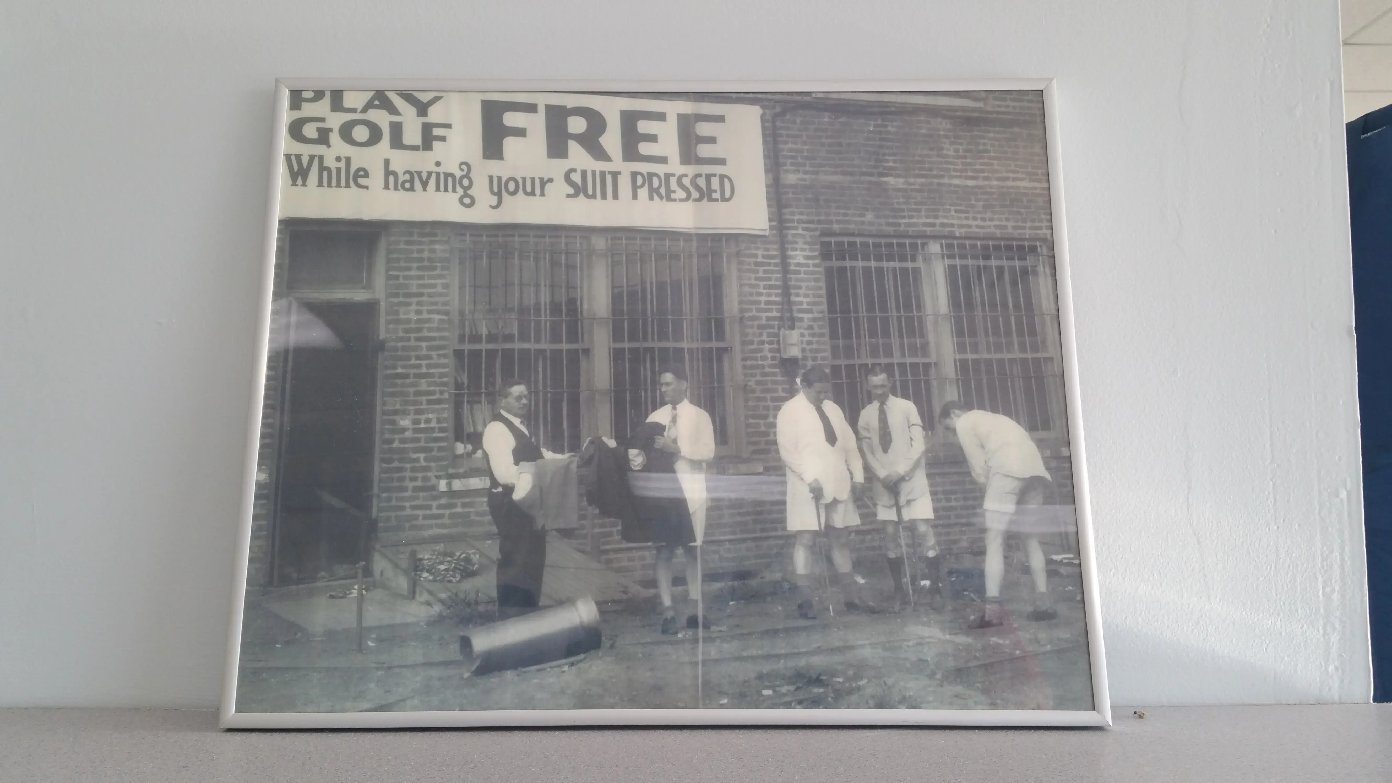 Ocean State Laundry - Image 18