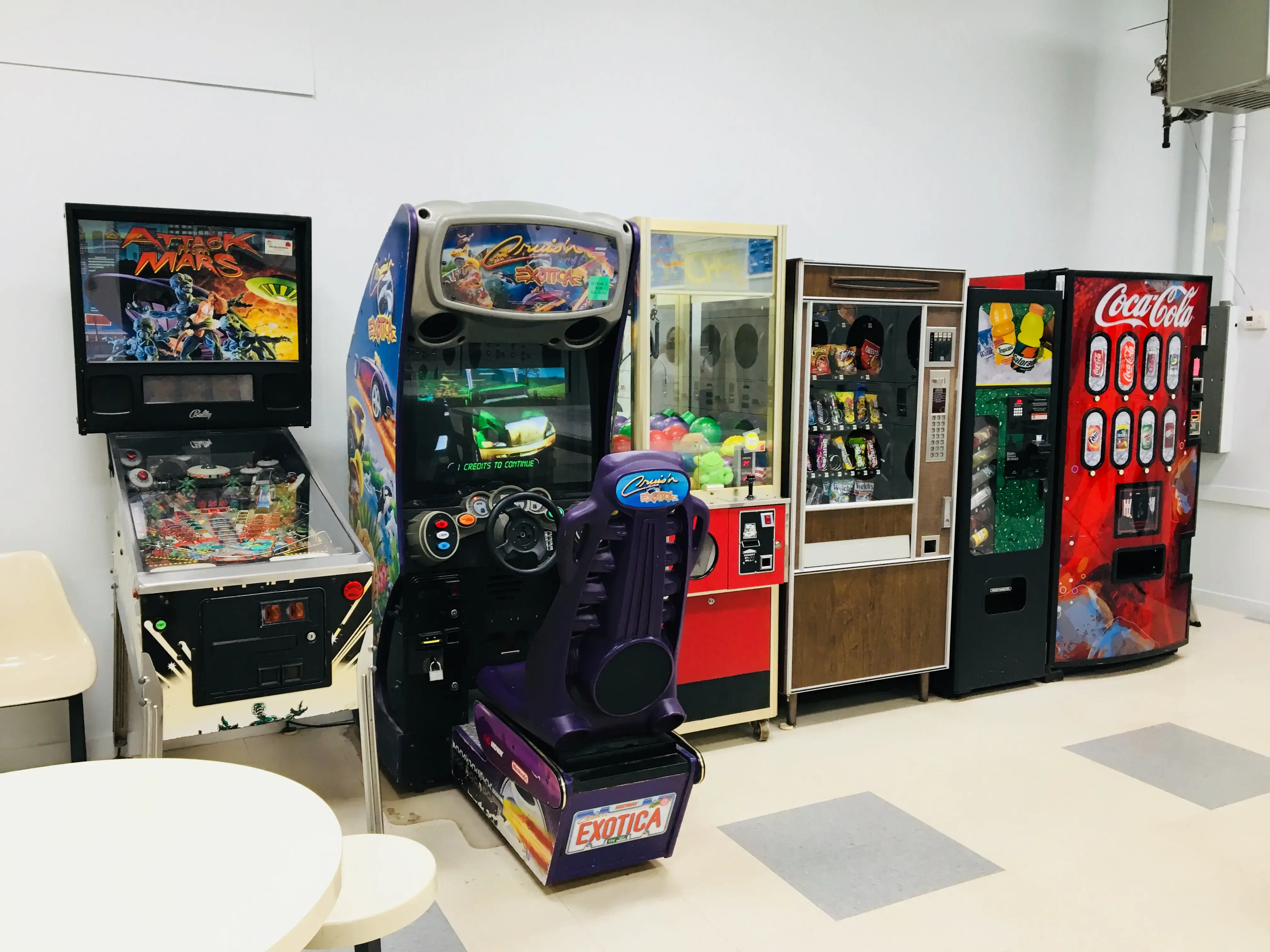 Ocean State Laundry thumbnail 3