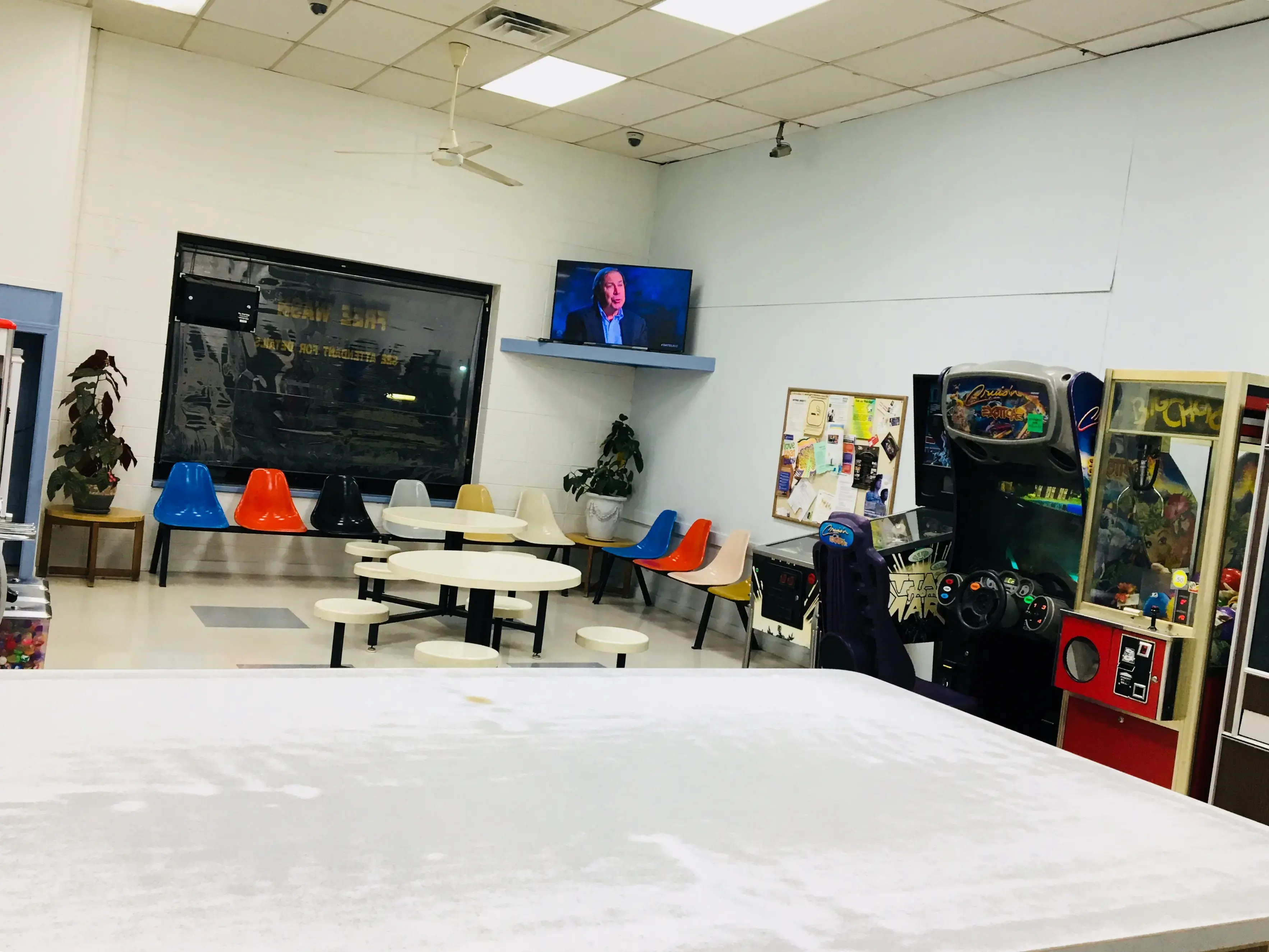 Ocean State Laundry thumbnail 2