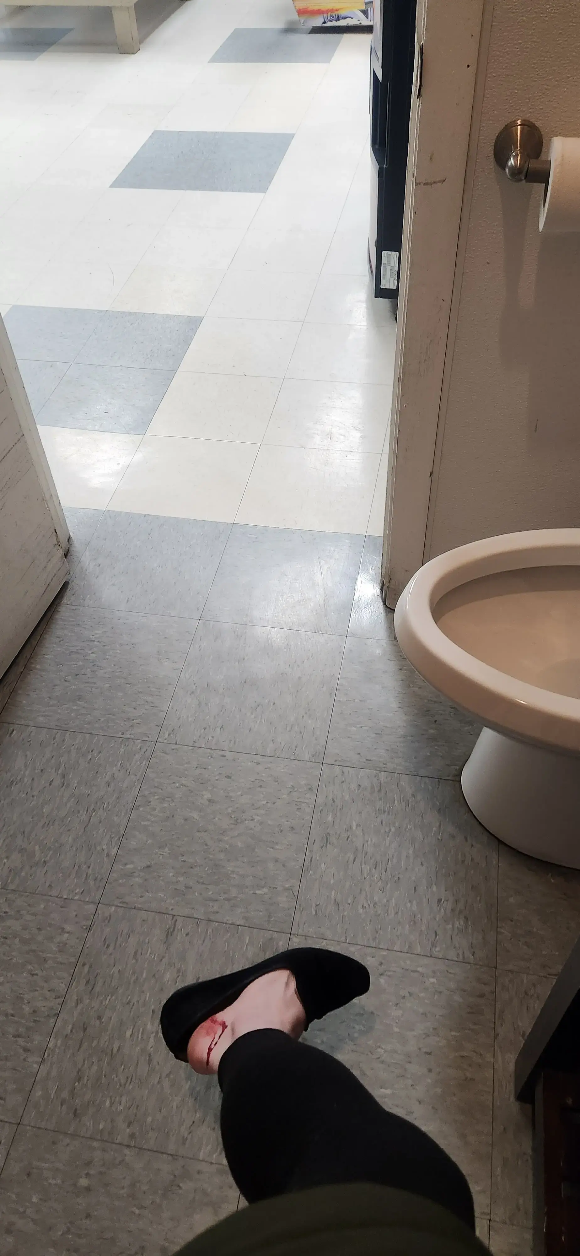 Ocean State Laundry thumbnail 16