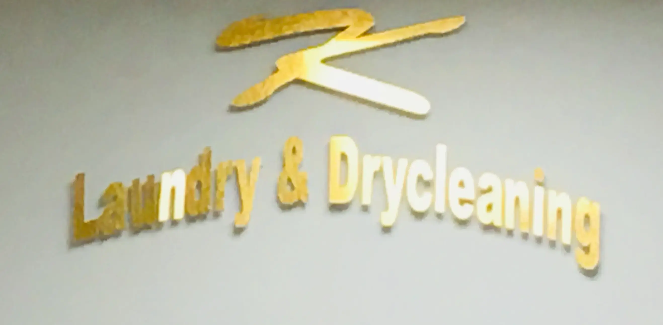 Ocean State Laundry - Image 20