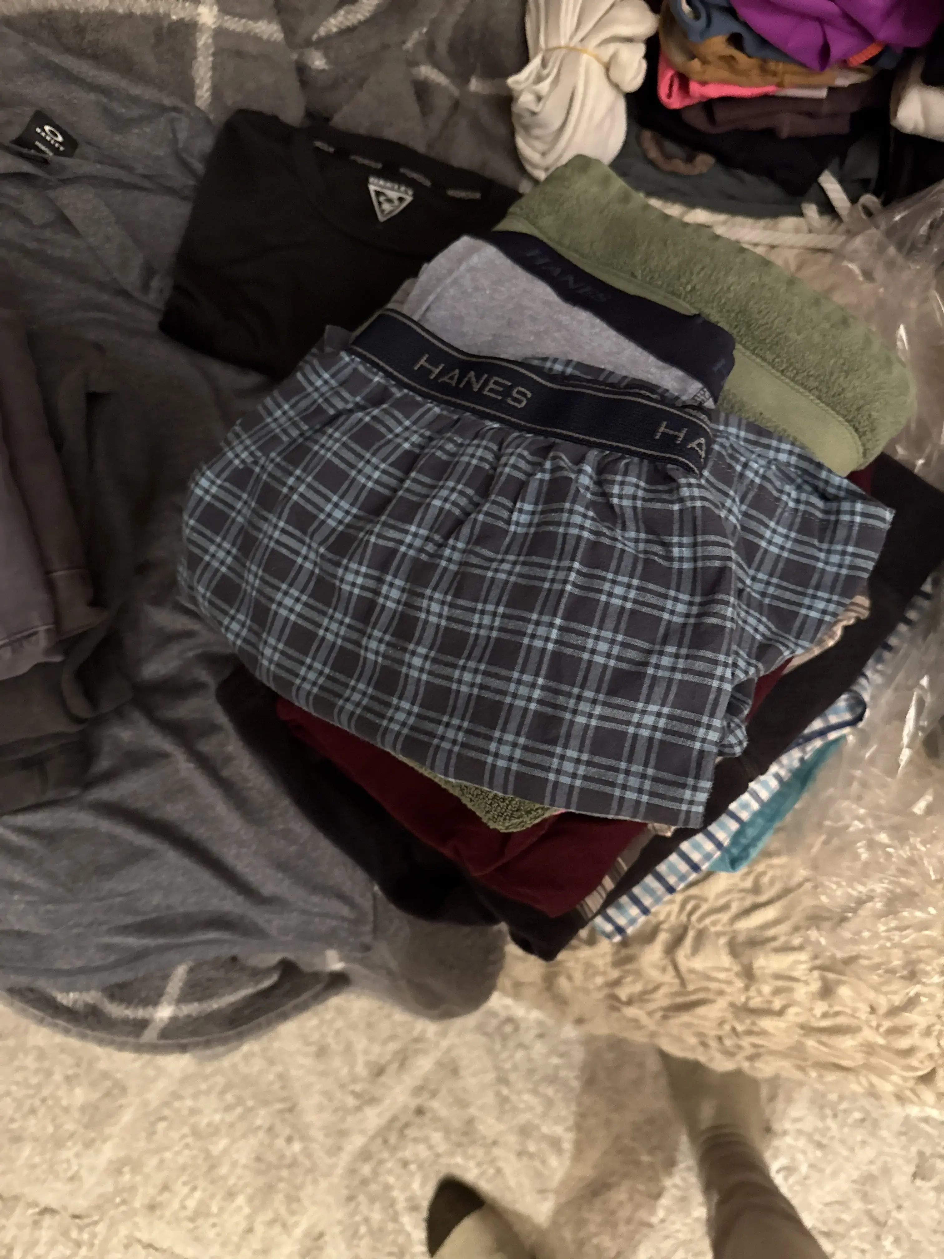 Oceana Laundry - Image 18