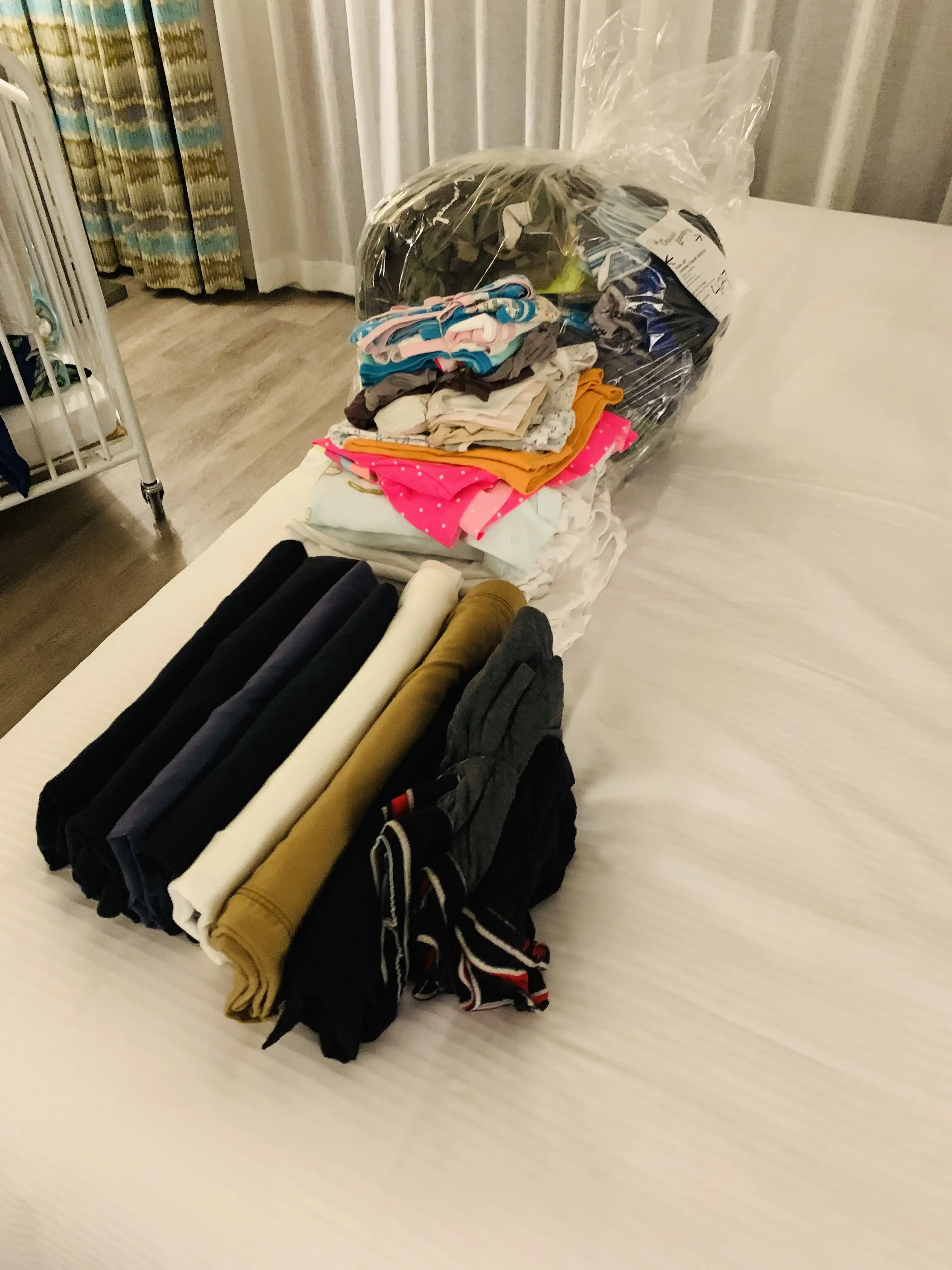 Oceana Laundry - Image 14