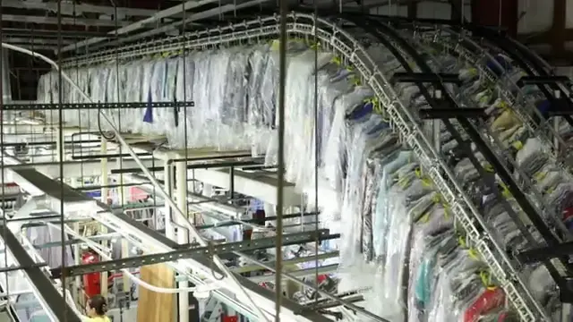 Oceanside Cleaners - Image 2