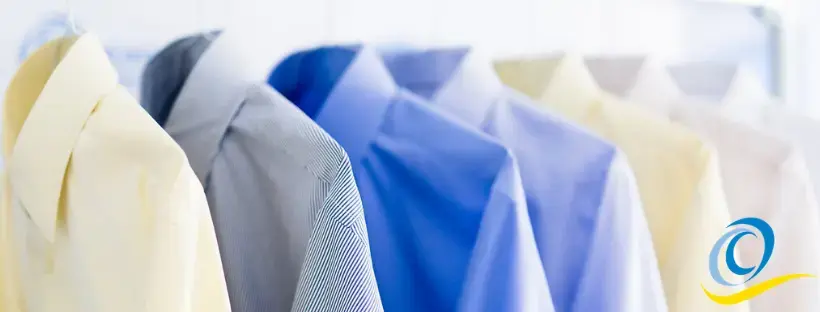 Oceanside Cleaners - Image 1