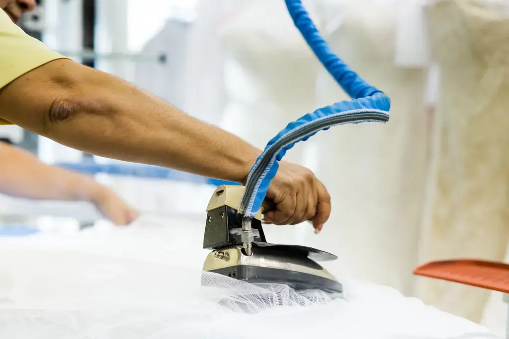Oceanside Cleaners - Image 12