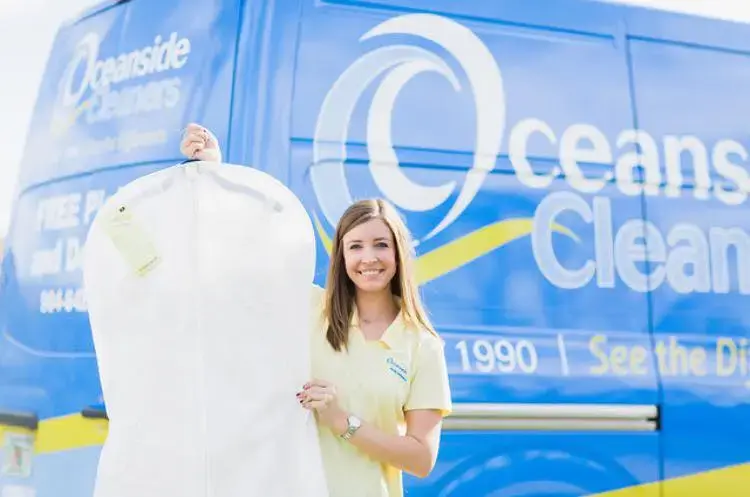 Oceanside Cleaners thumbnail 13