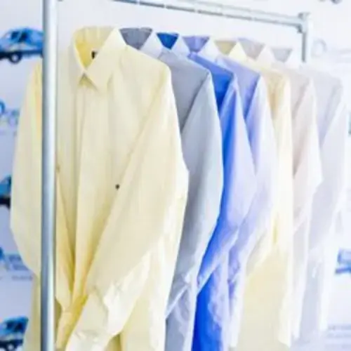 Oceanside Cleaners - Image 17