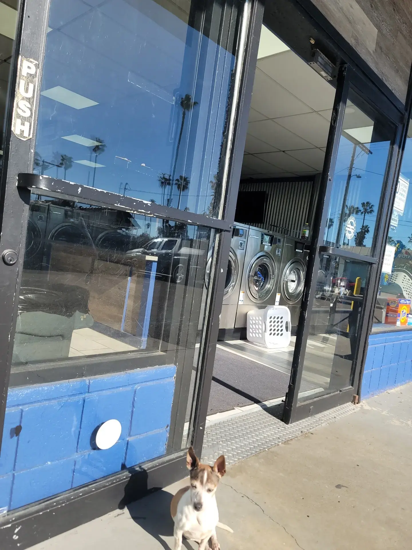 Oceanside Laundry - Image 16