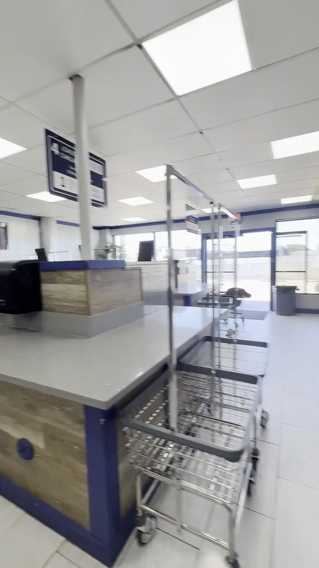 Oceanside Laundry - Image 14