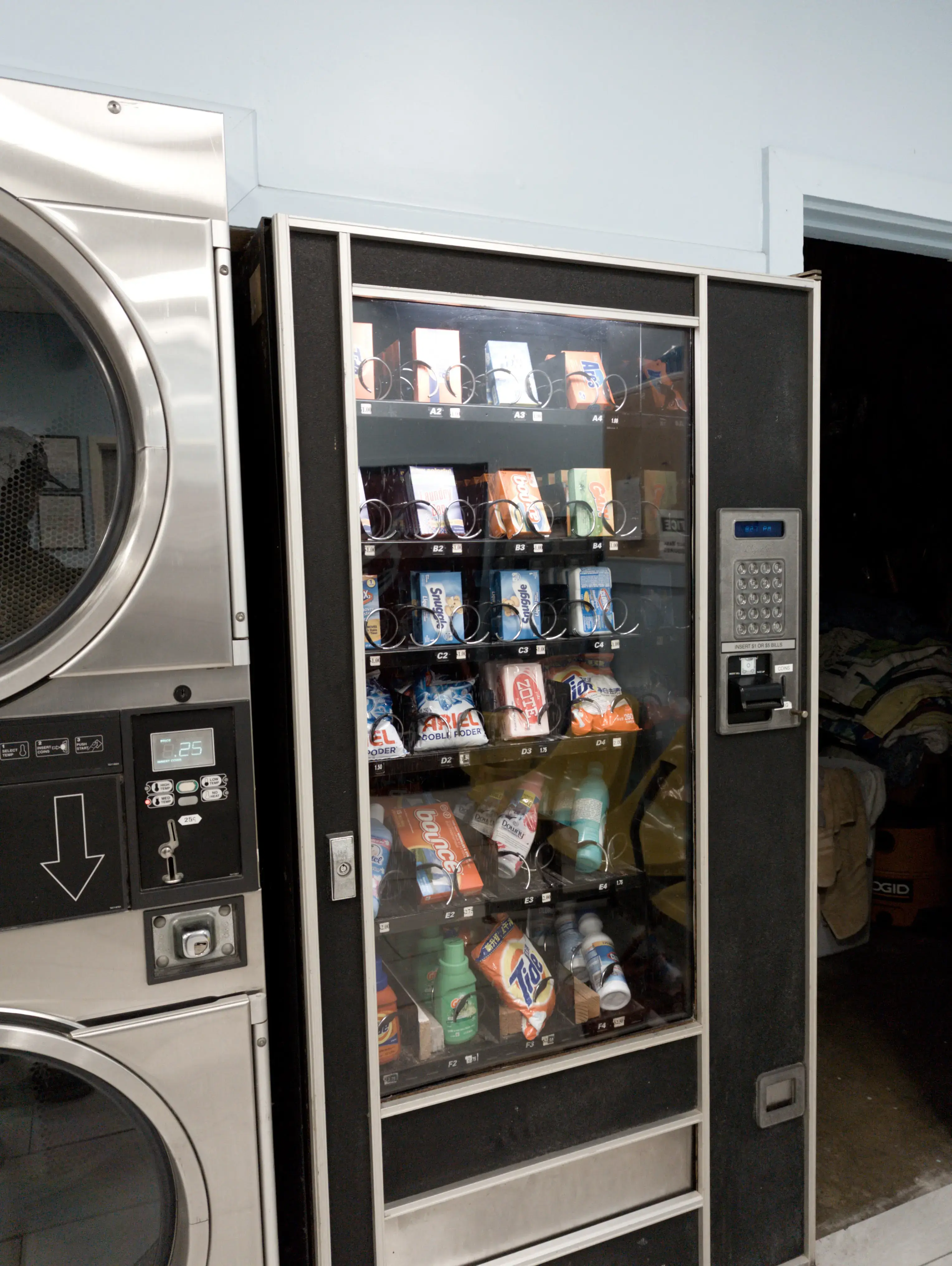 Oceanside Laundry - Image 18