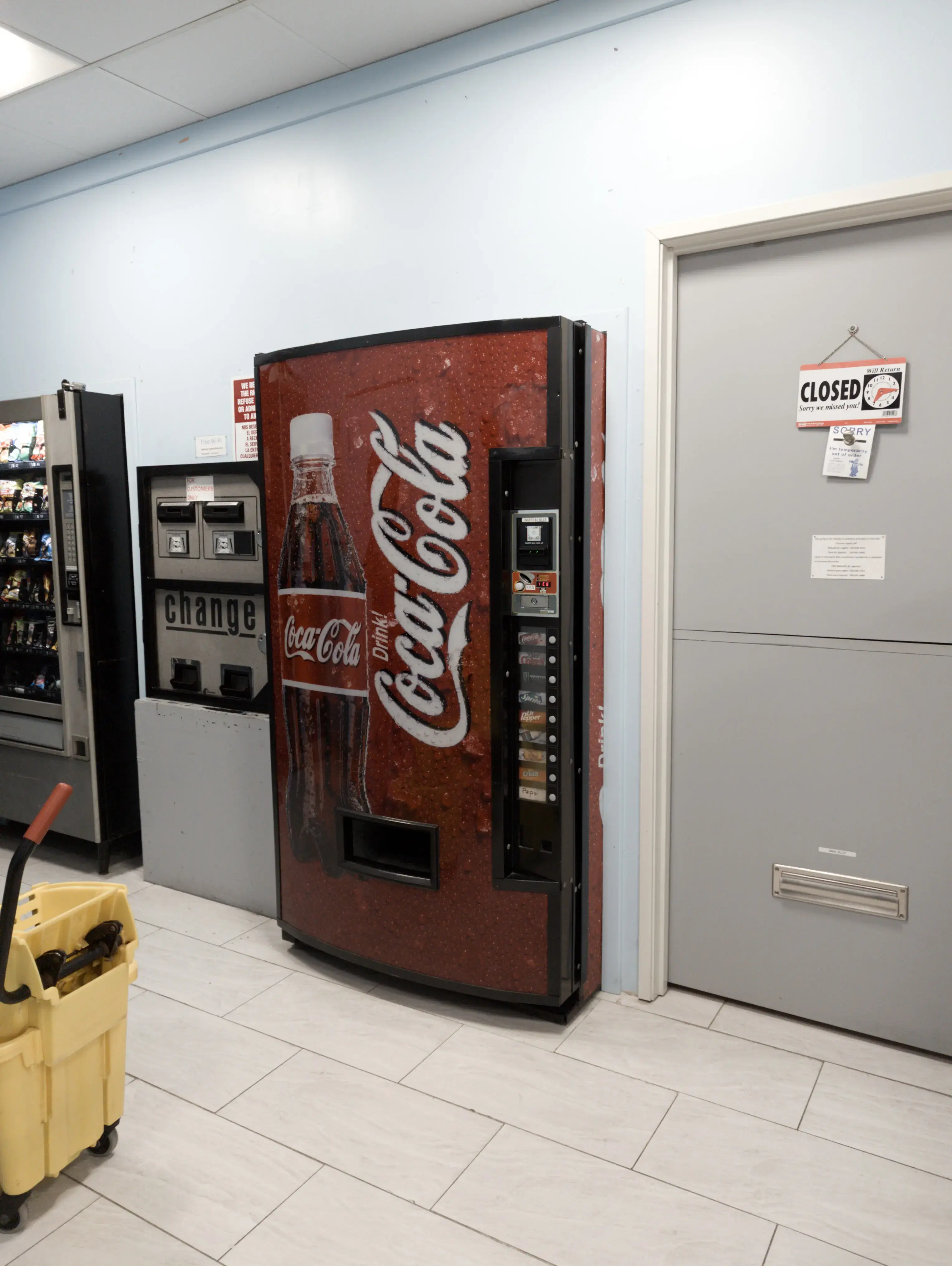 Oceanside Laundry - Image 5