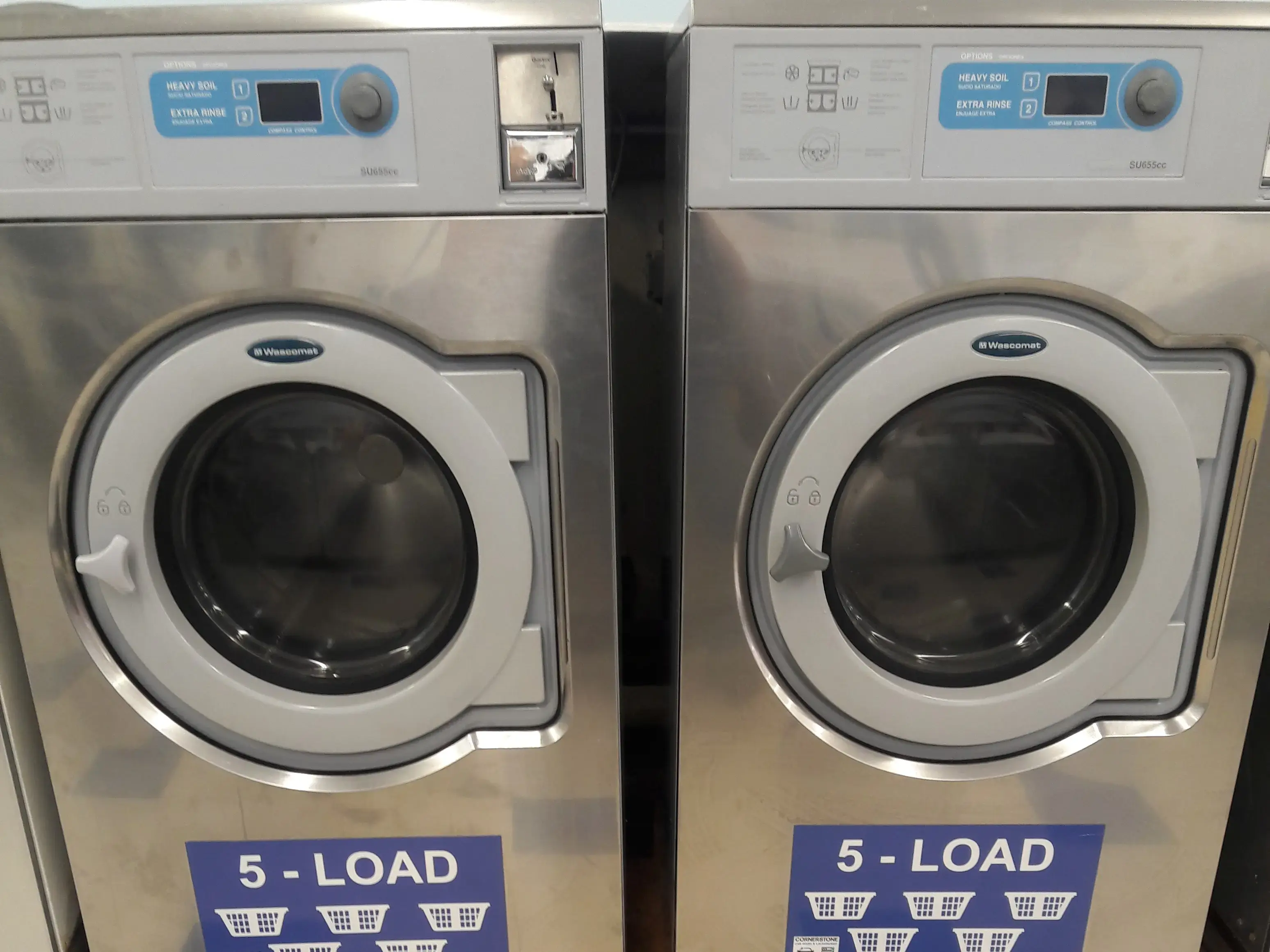 oclaundromat - Image 7