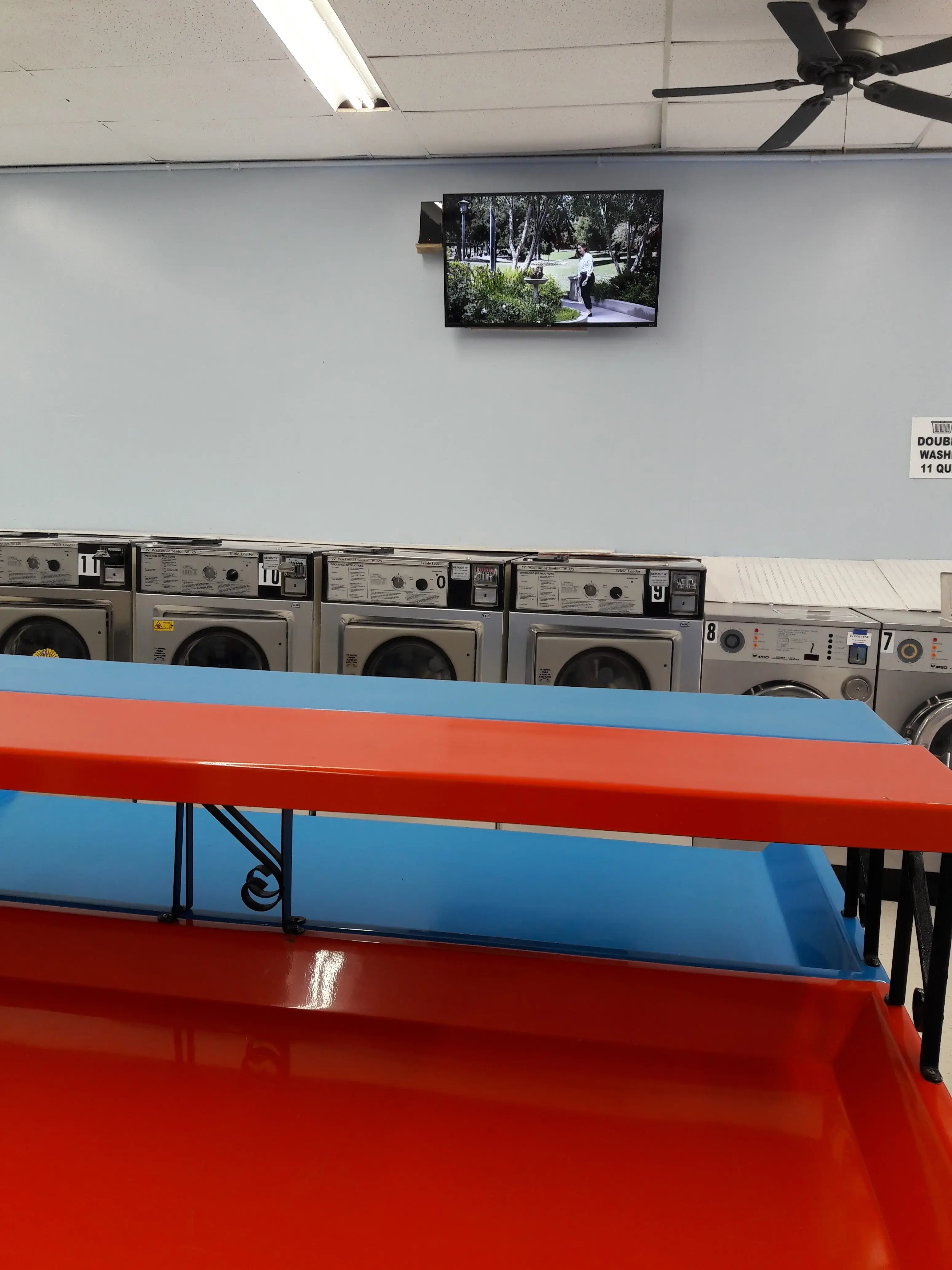 oclaundromat thumbnail 3