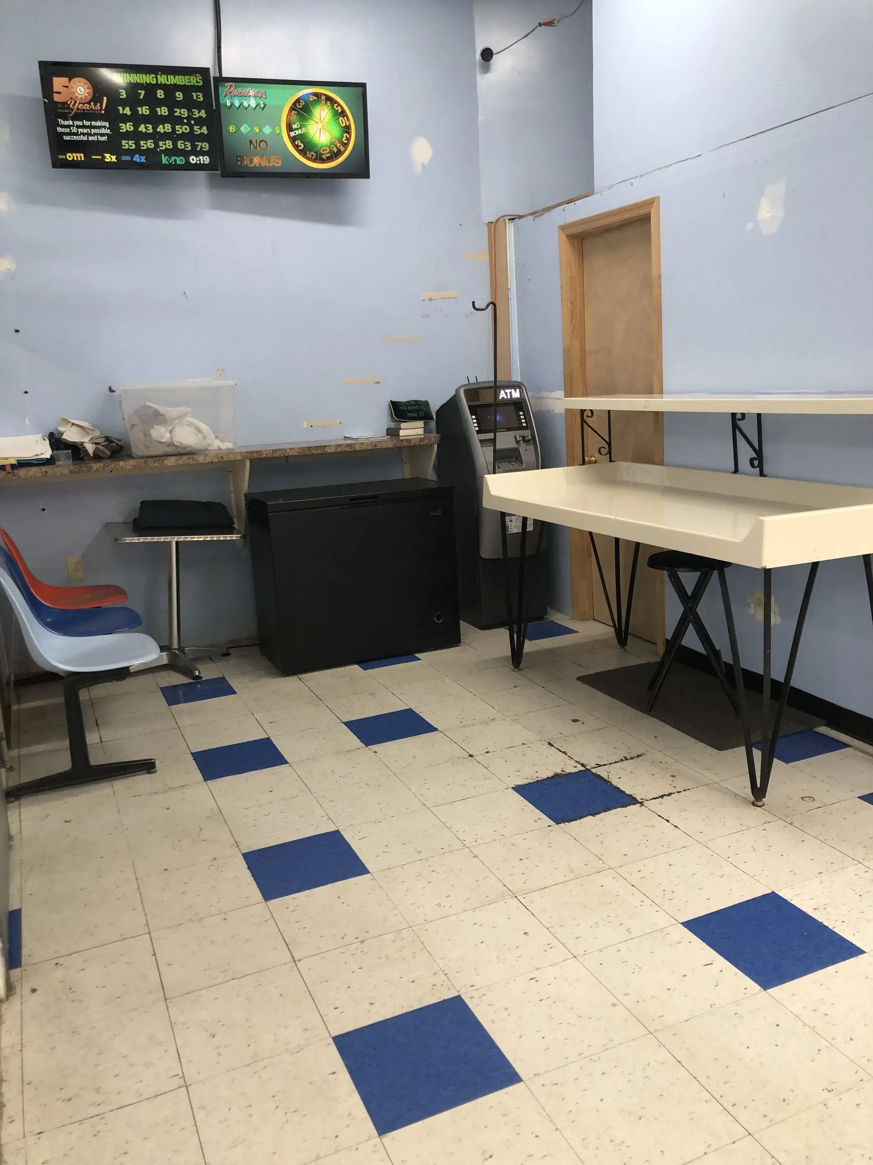 oclaundromat - Image 5