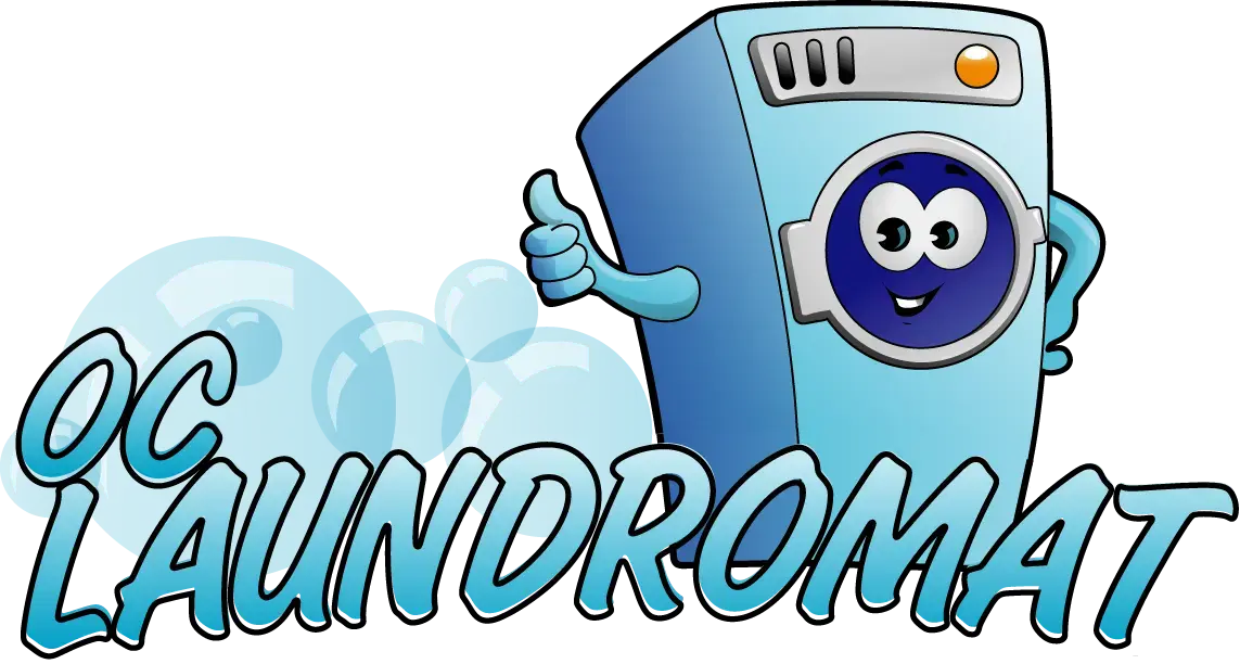 oclaundromat thumbnail 8