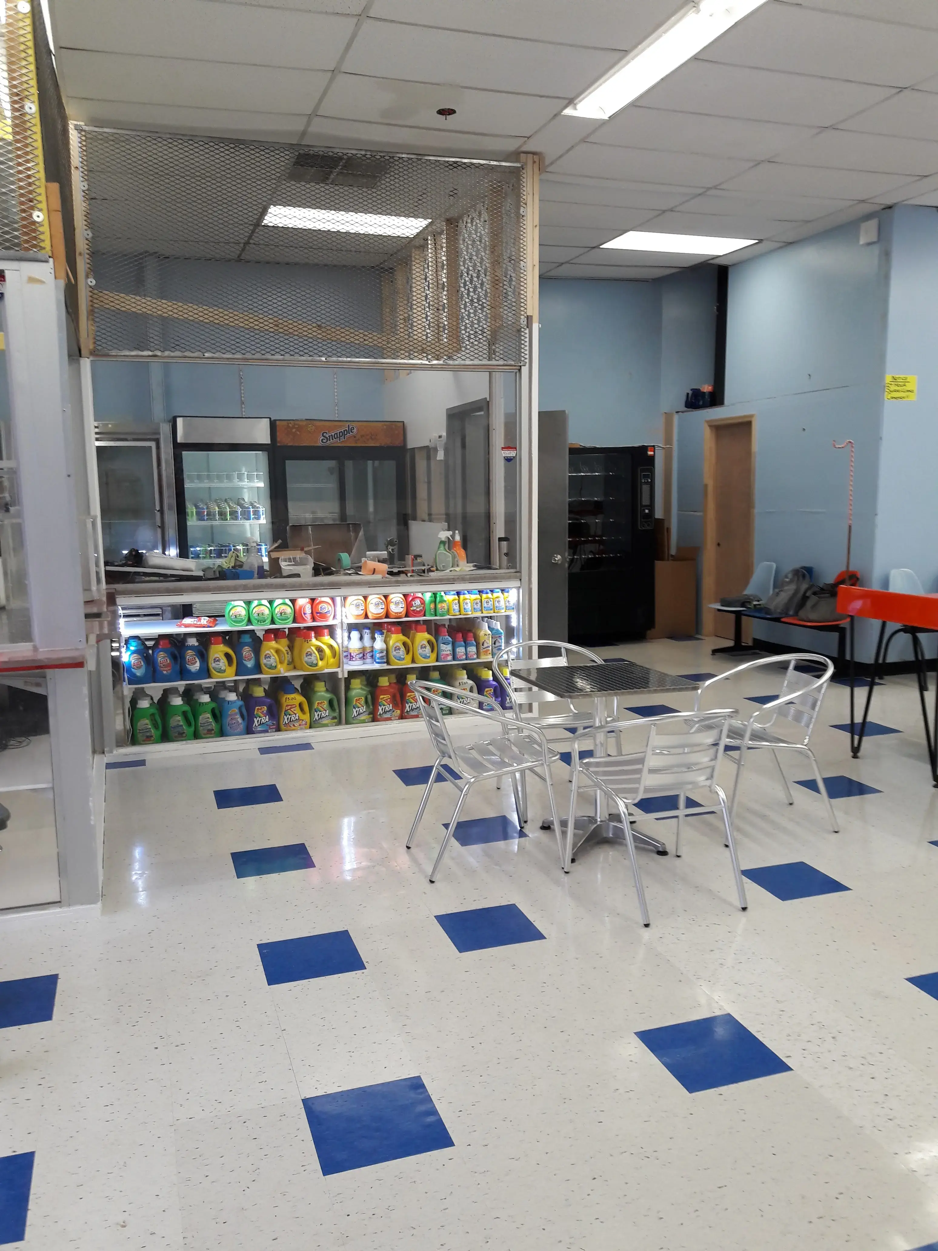 oclaundromat - Image 10