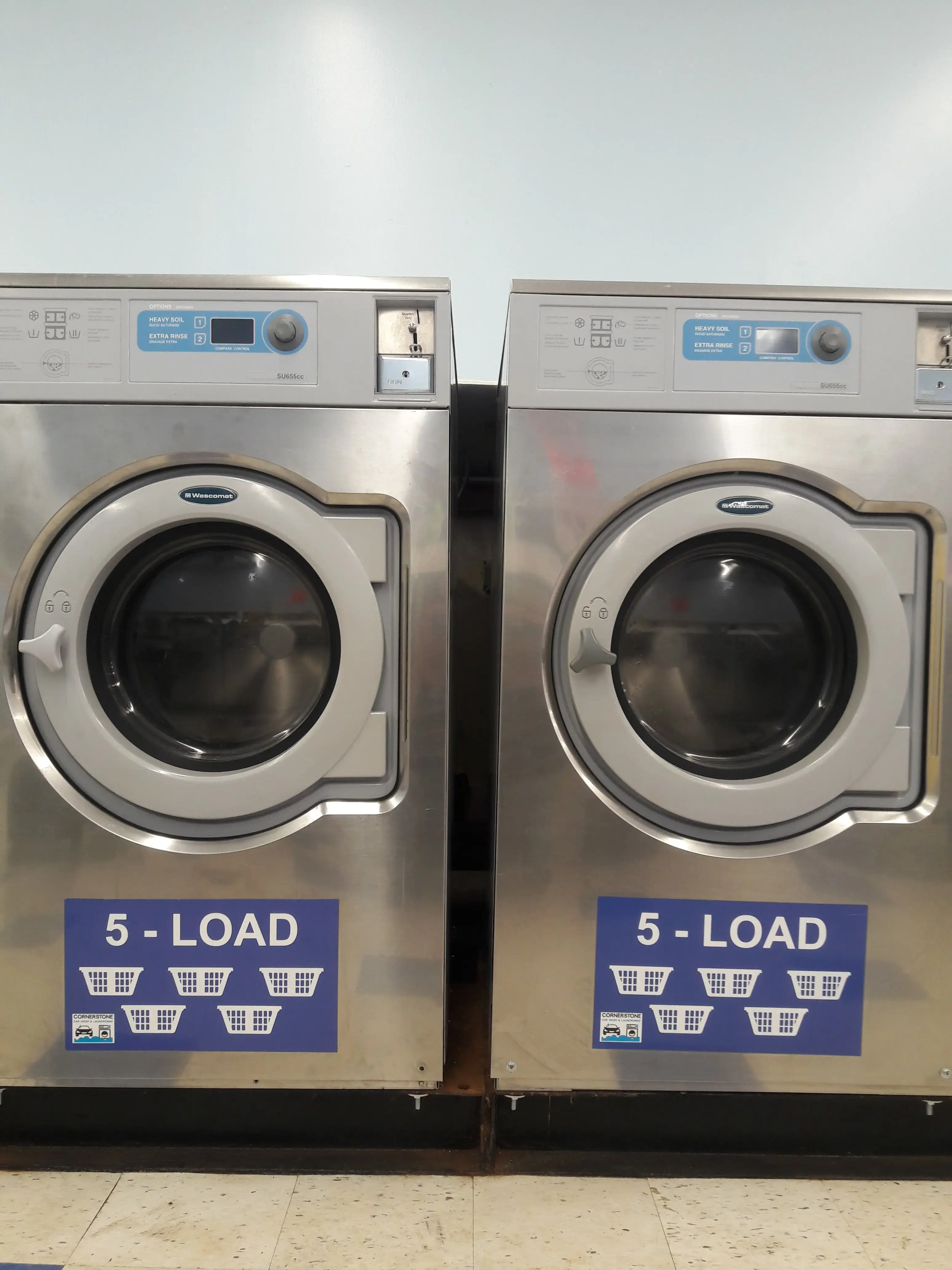 oclaundromat thumbnail 6