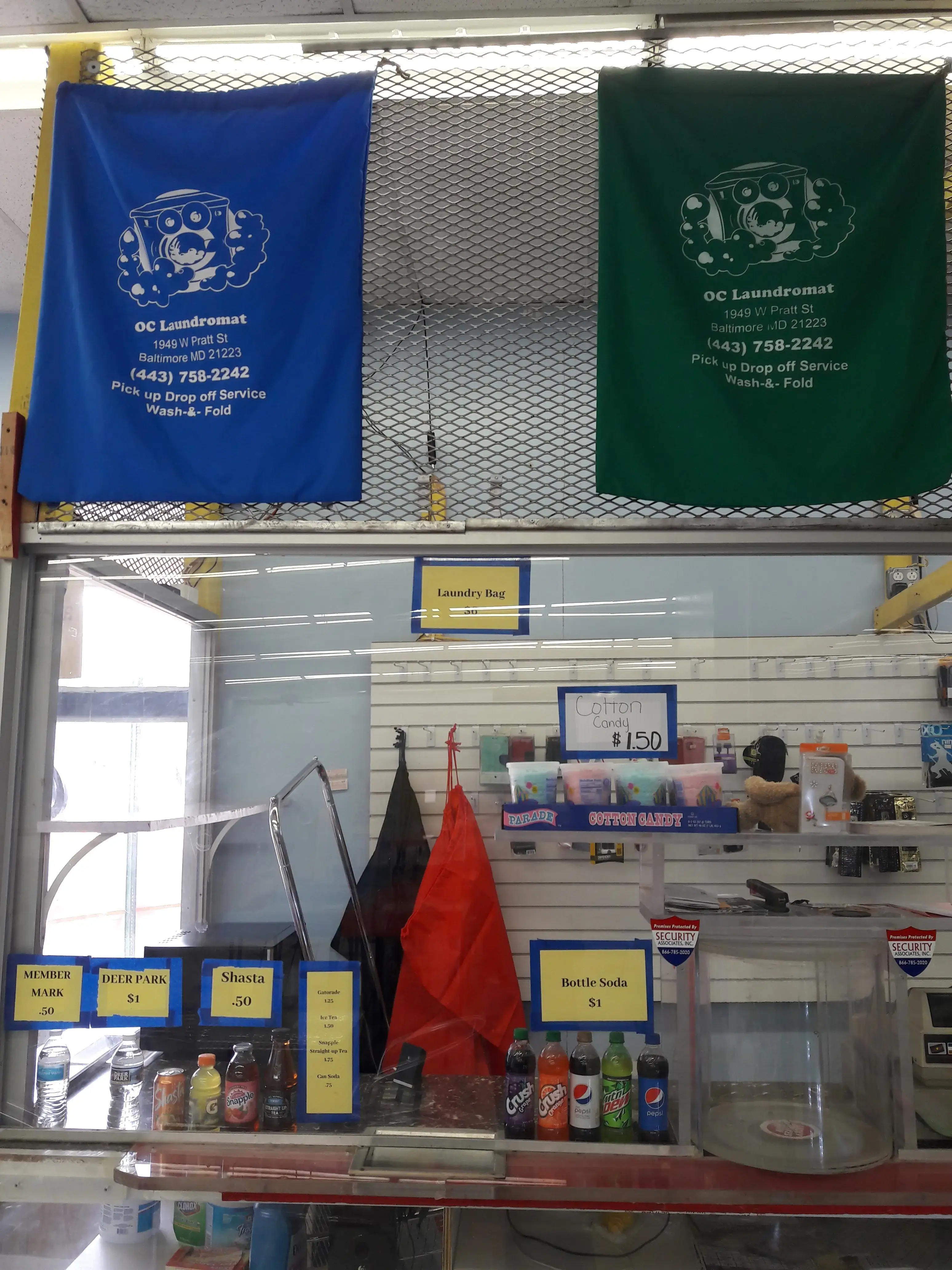 oclaundromat thumbnail 2