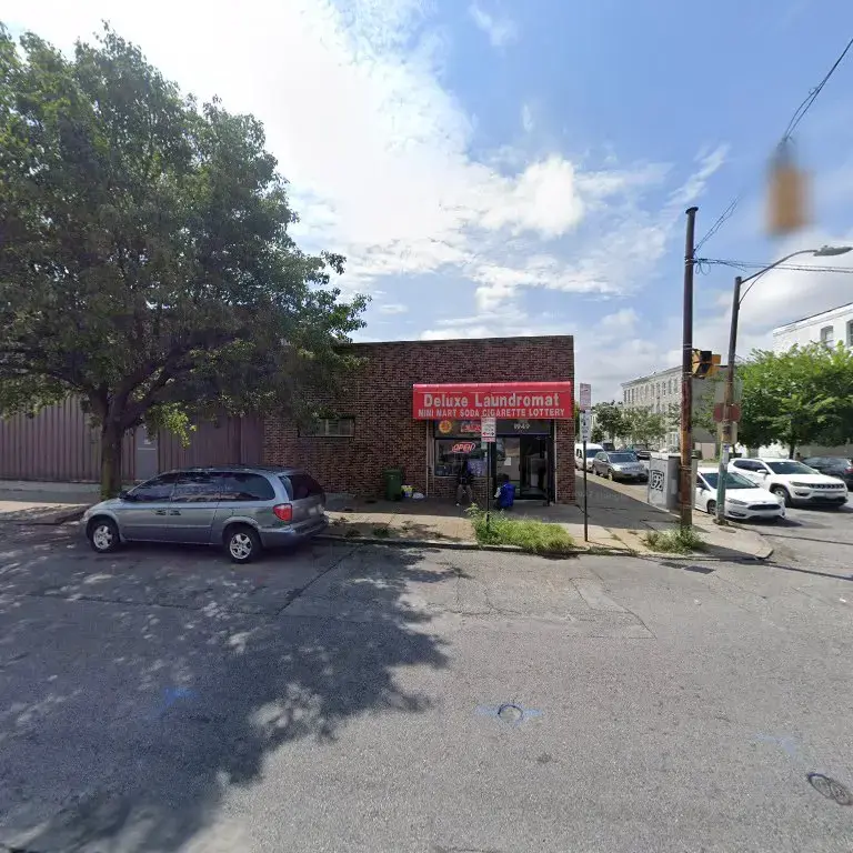 oclaundromat - Image 13