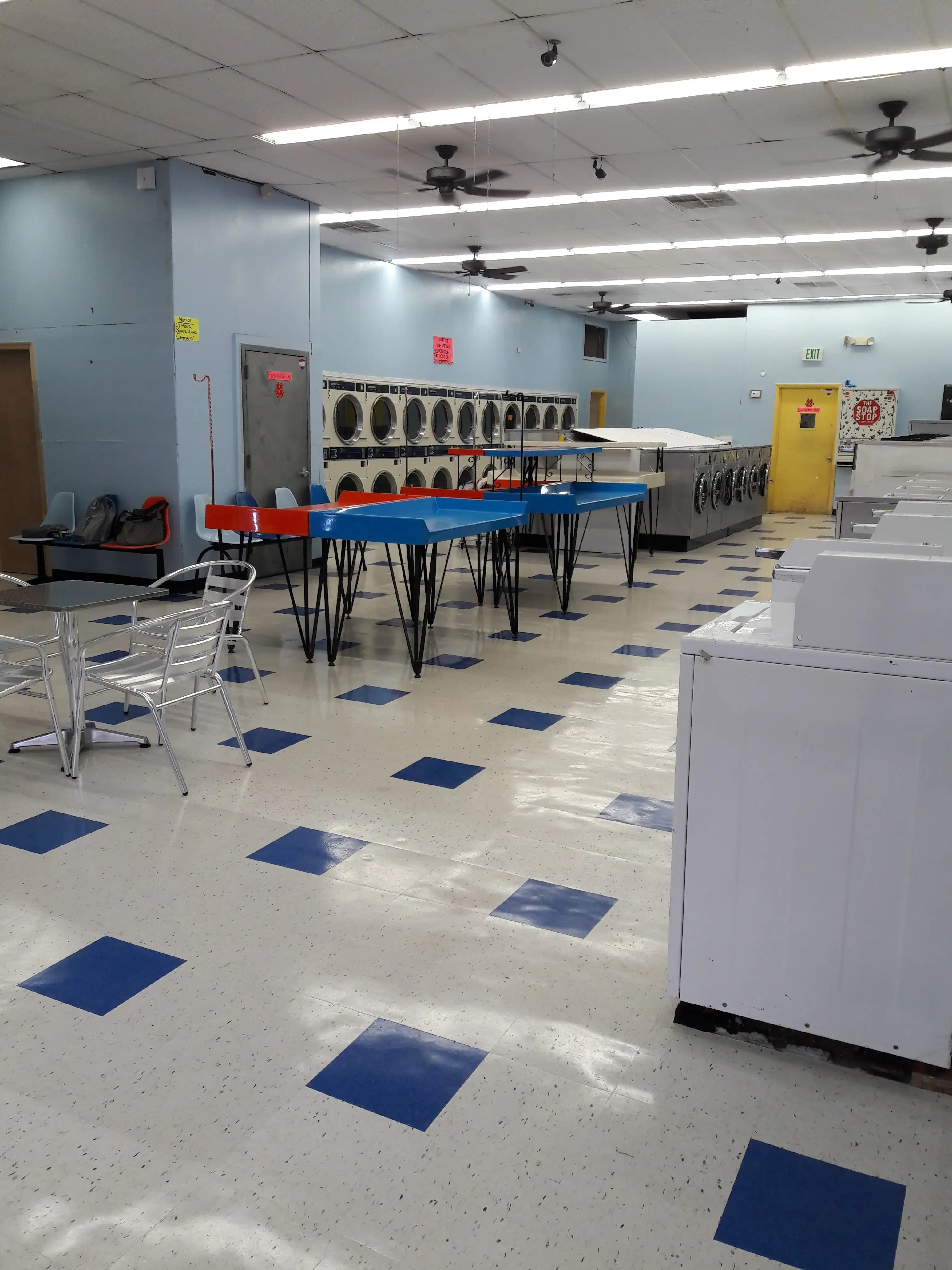 oclaundromat thumbnail 12