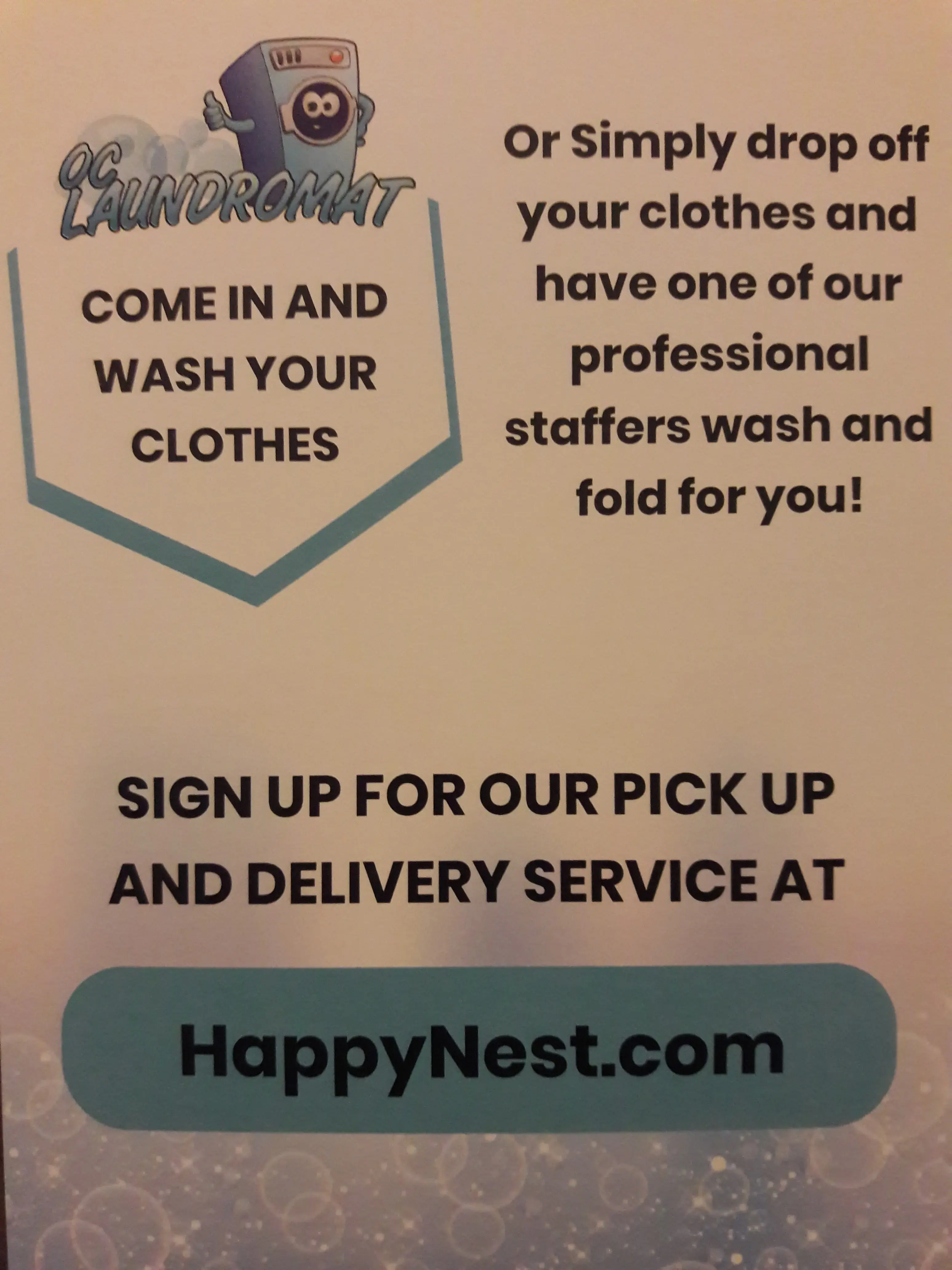 oclaundromat thumbnail 9