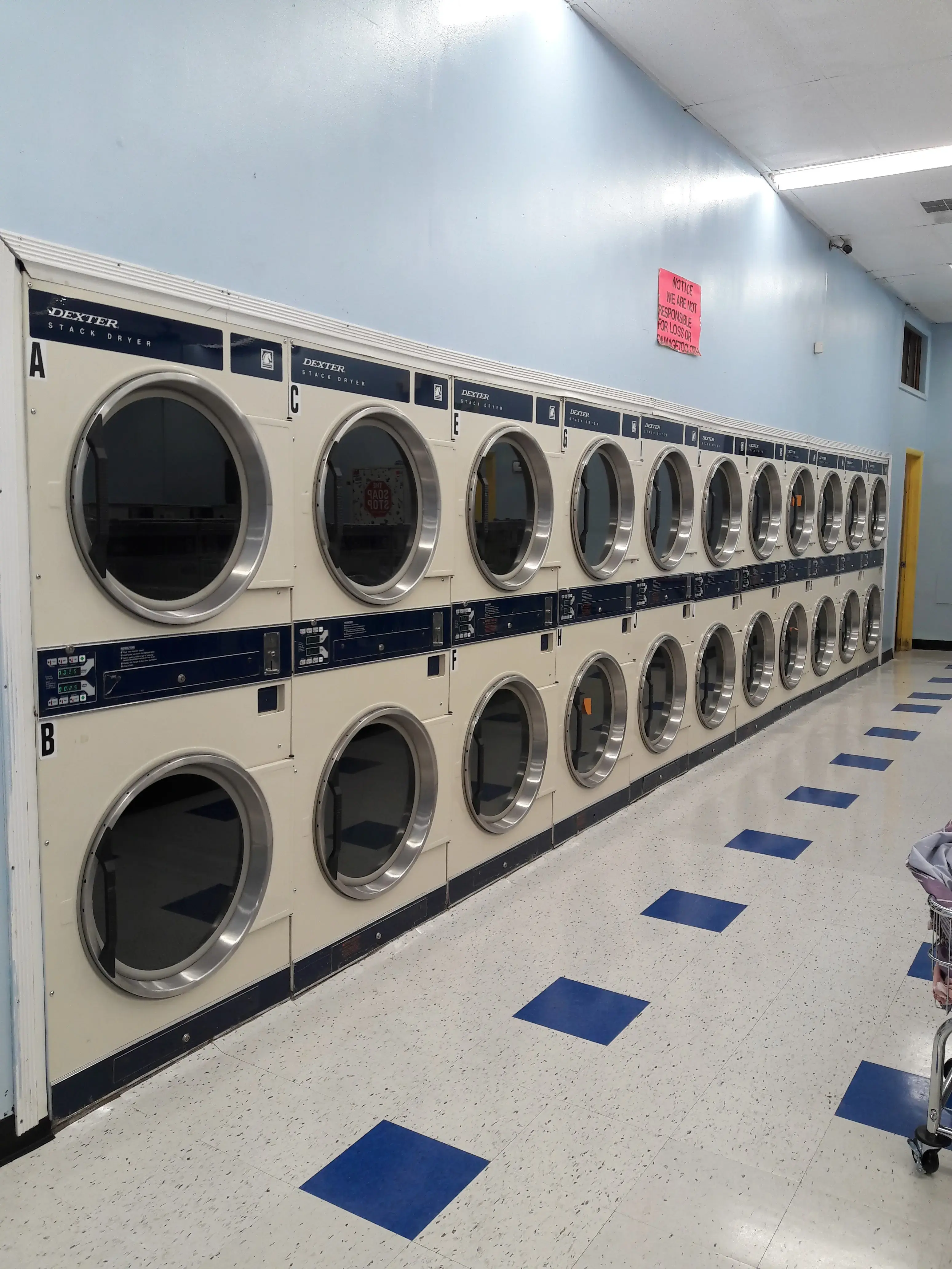 oclaundromat - Image 11