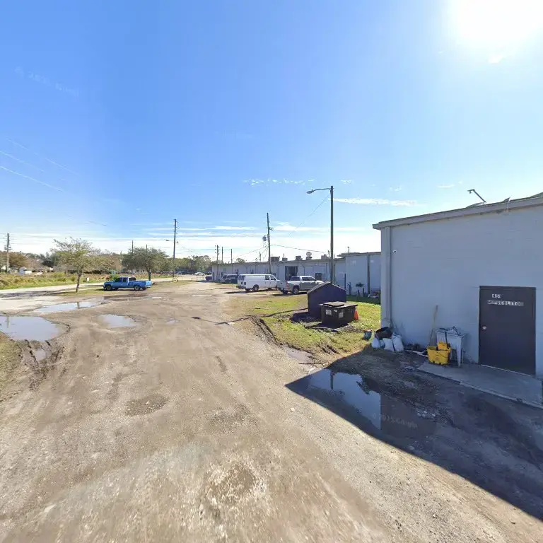 Ocoee Coin Laundry thumbnail 5