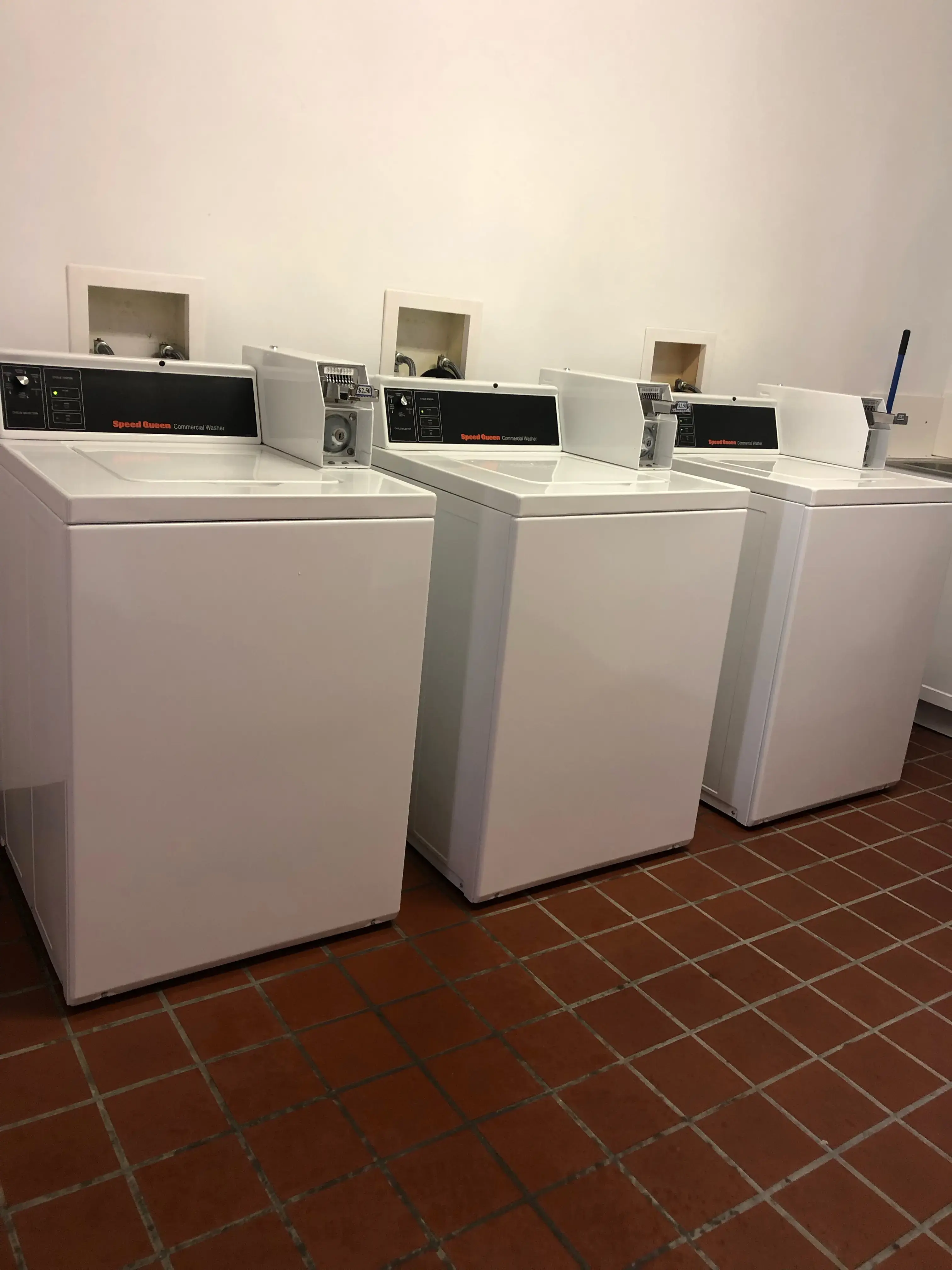 OEM Laundry Parts thumbnail 3