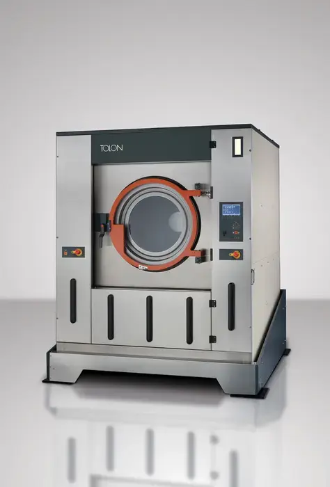 OEM Laundry Parts thumbnail 6