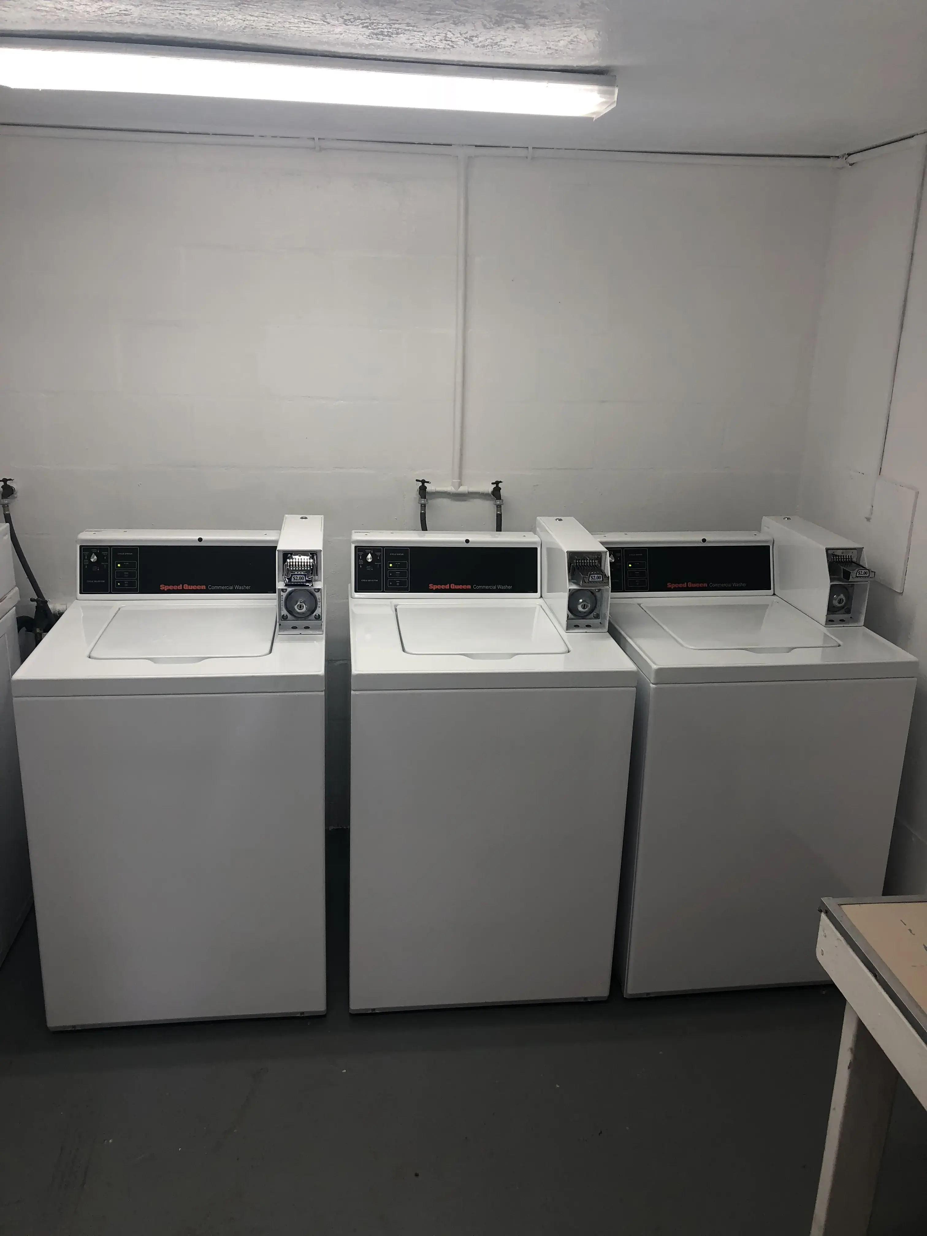 OEM Laundry Parts - Image 13