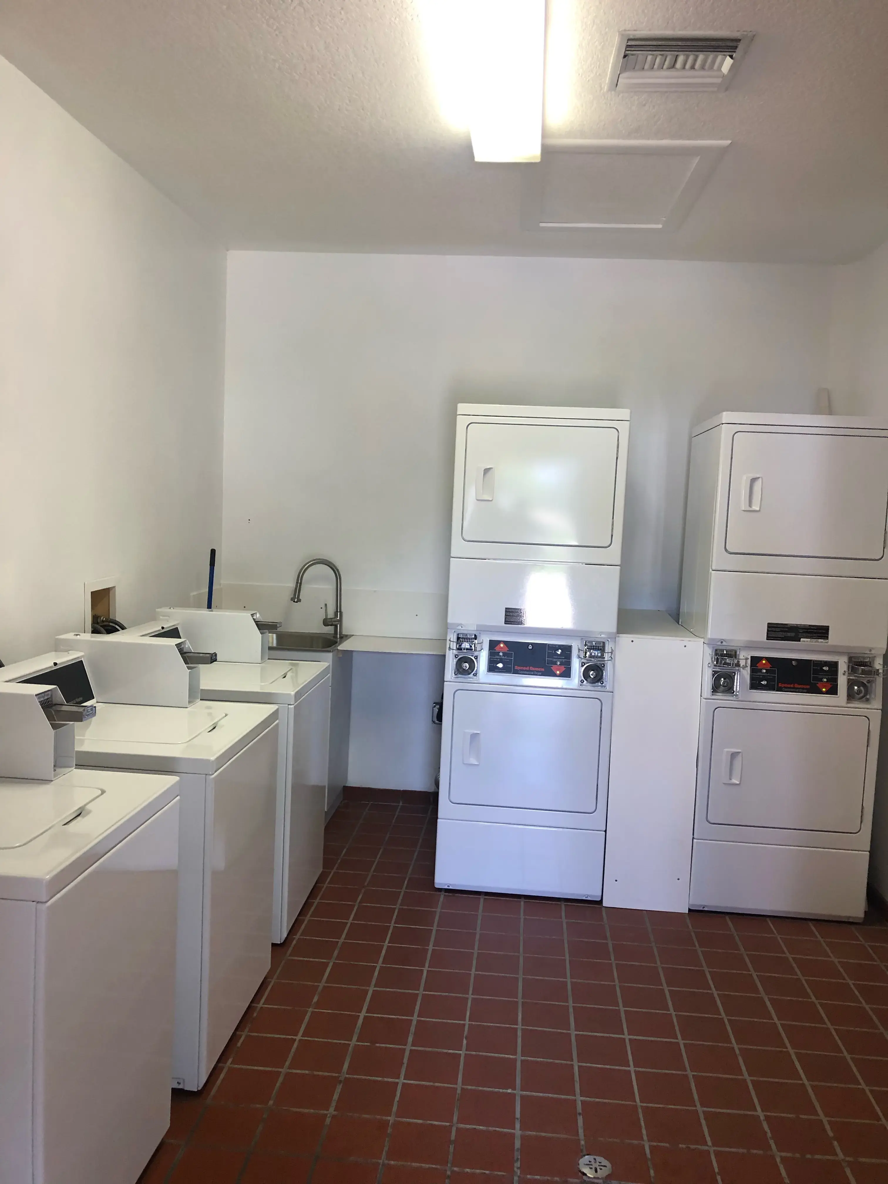 OEM Laundry Parts thumbnail 8