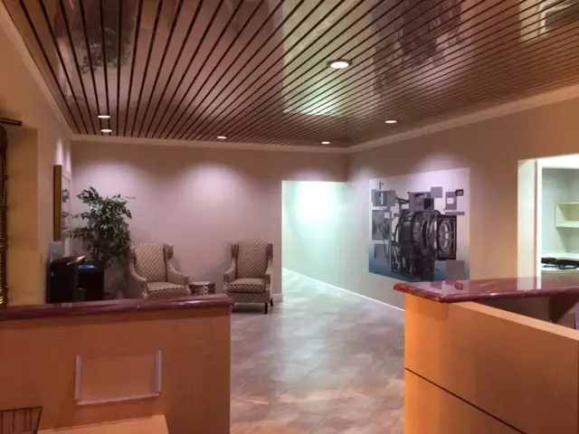 OEM Laundry Parts - Image 5