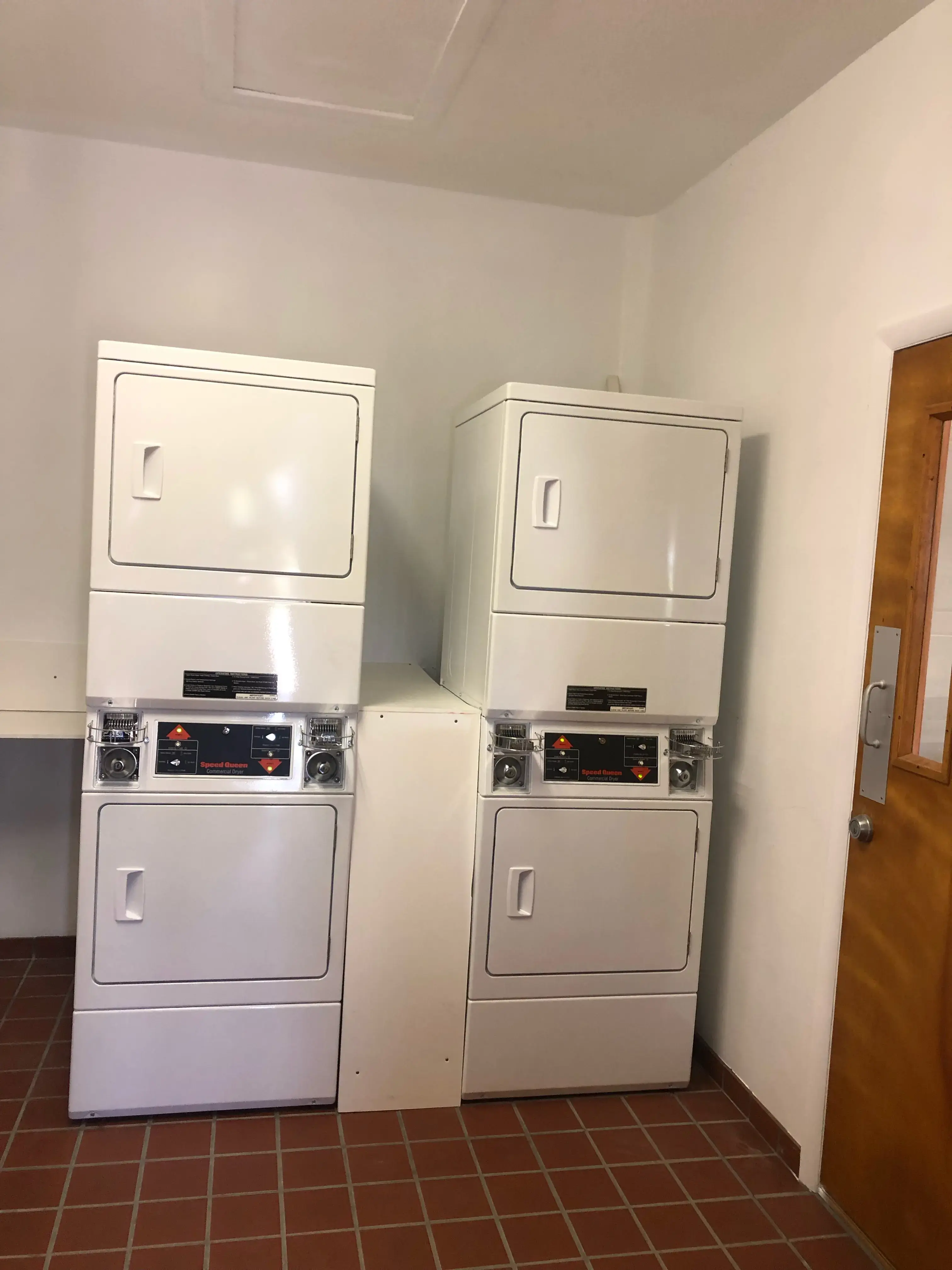 OEM Laundry Parts thumbnail 7